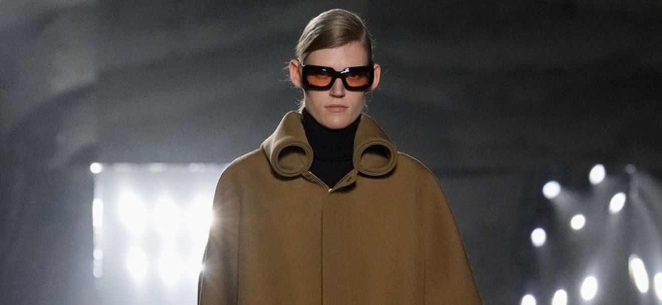 Victoria Beckham AI25: Il Potere della Semplicità