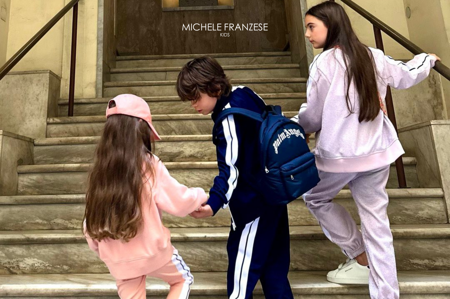 Back to School: Le Nuove Tendenze per il Ritorno a Scuola 2024