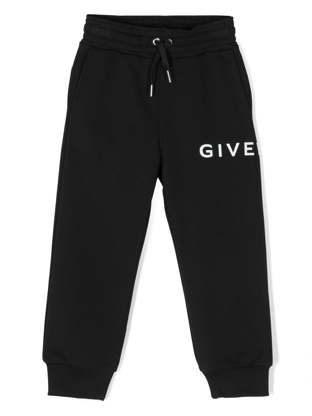 Givenchy kids sweatpants on sale