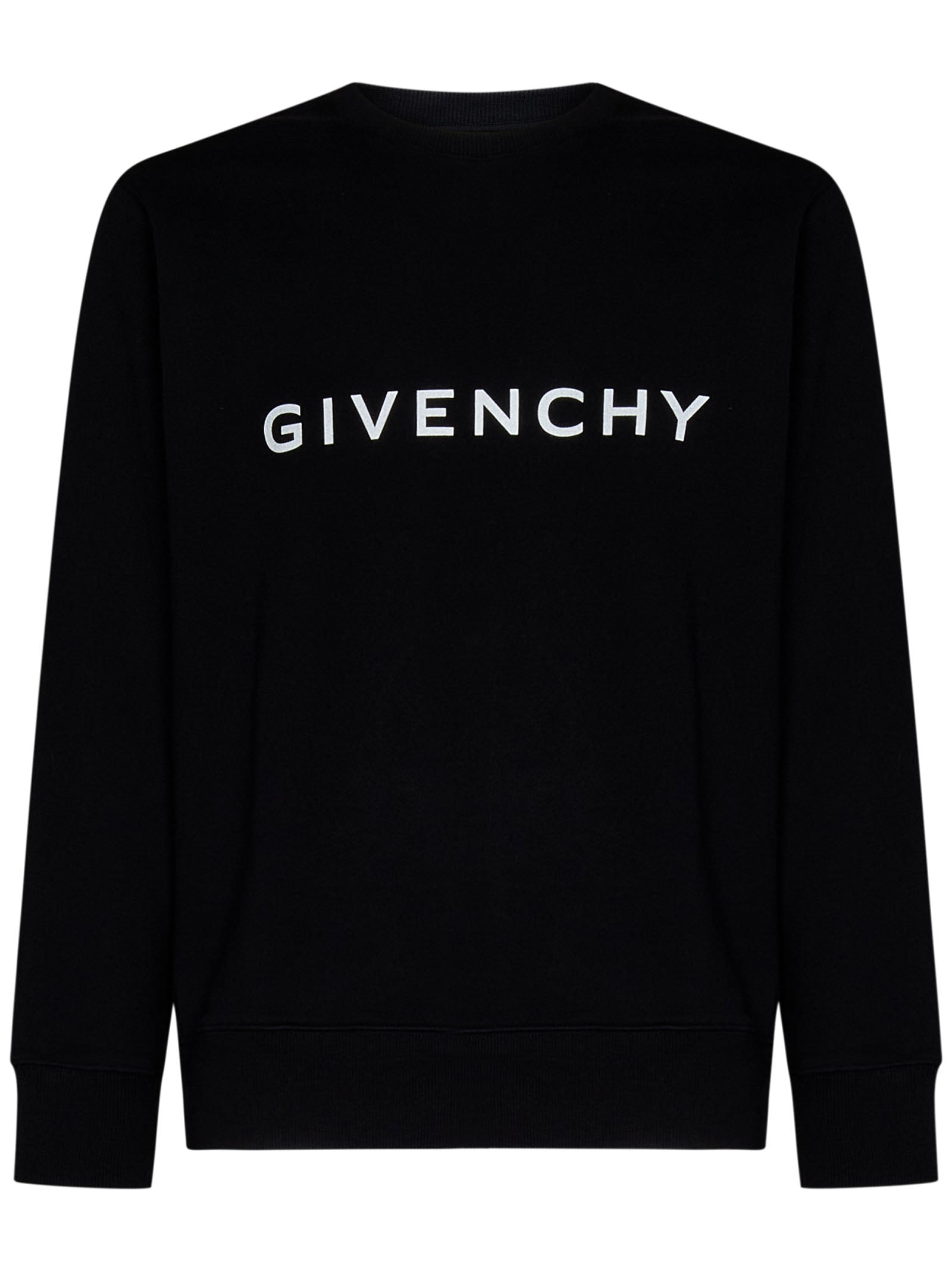 GIVENCHY Archetype Givenchy sweatshirt Michele Franzese