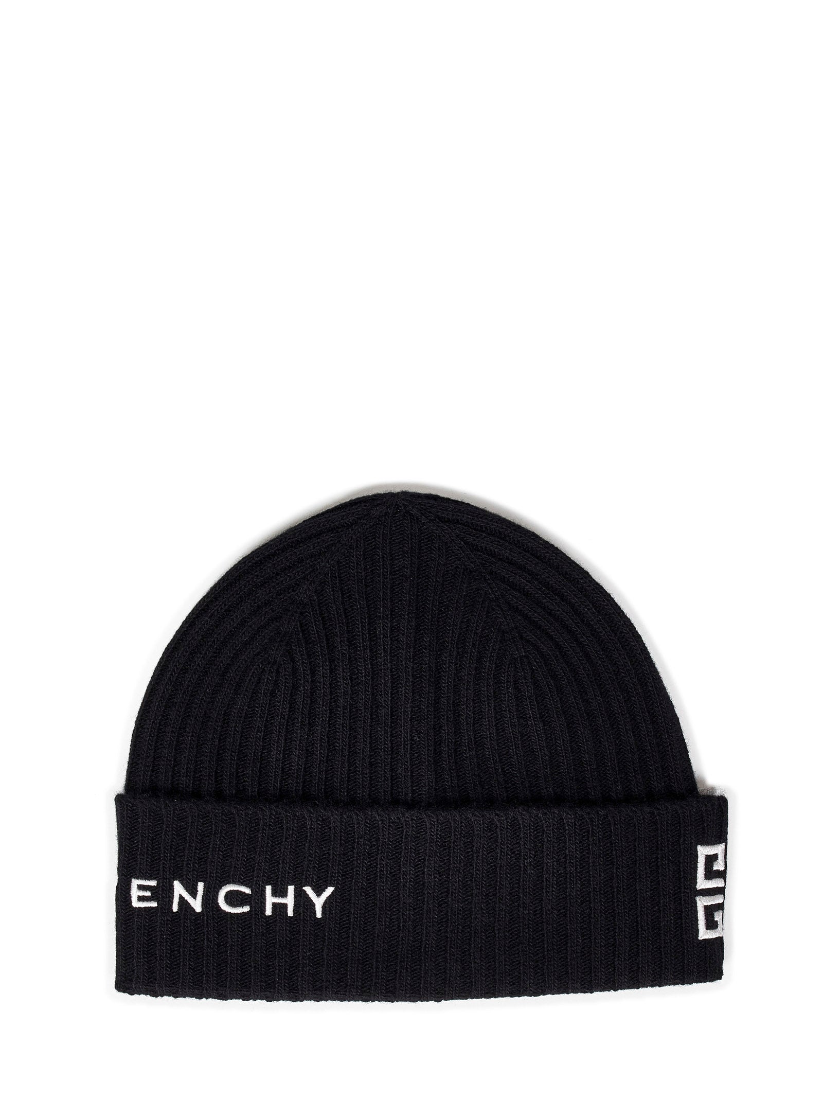 Givenchy hat