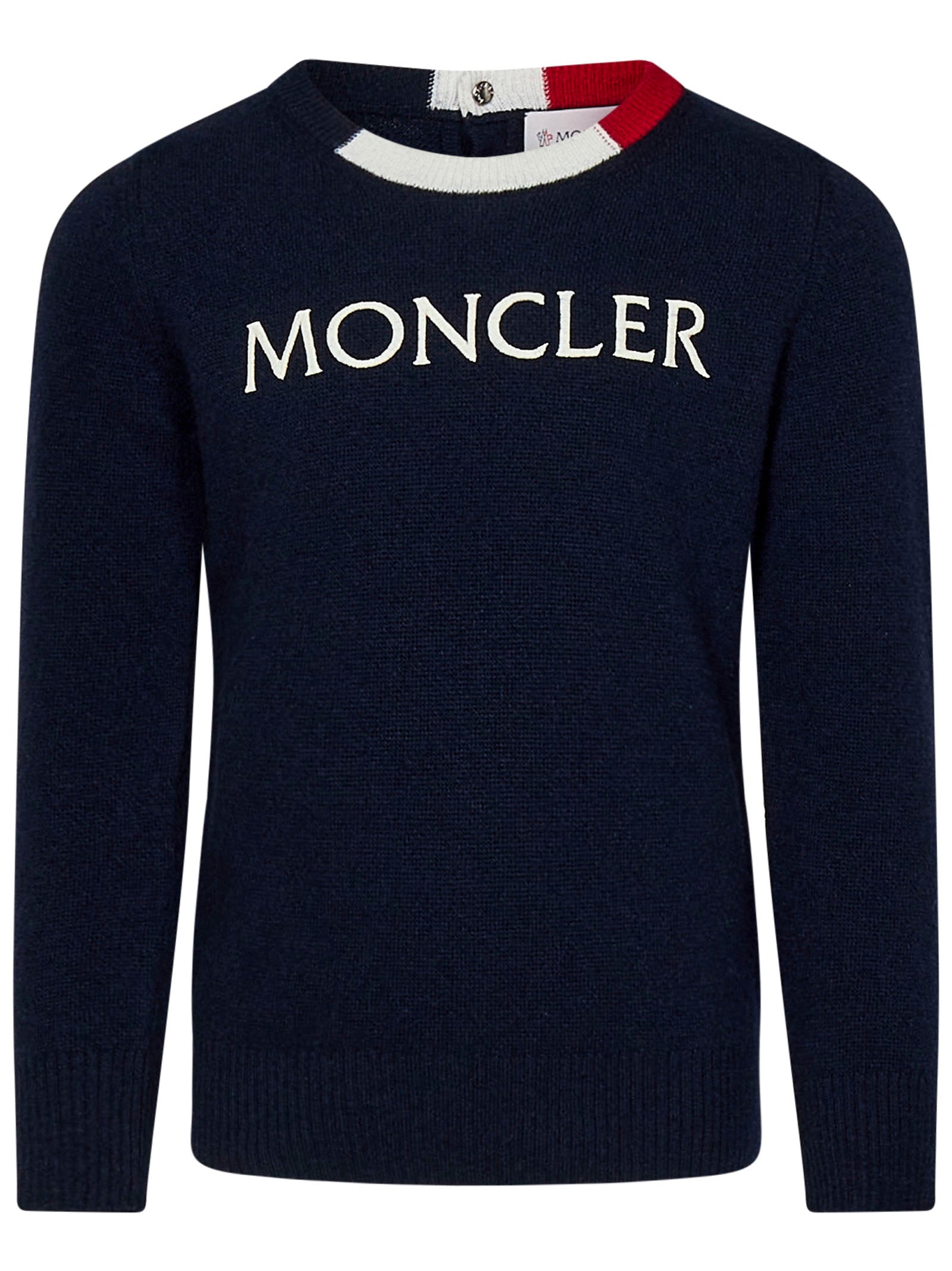 Maglie moncler prezzi hotsell