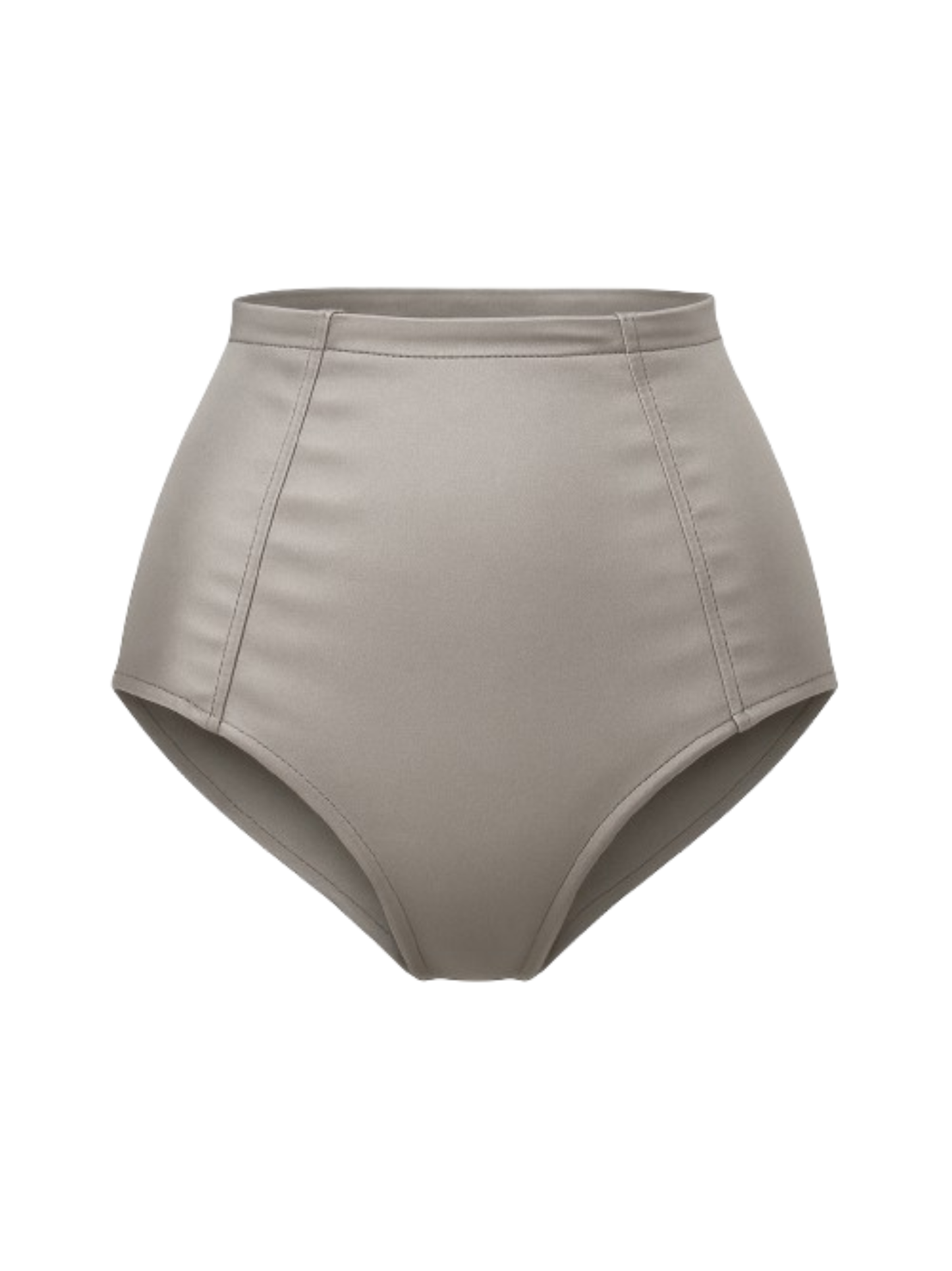 Shorts Room76 FRAS24304 037 Room76