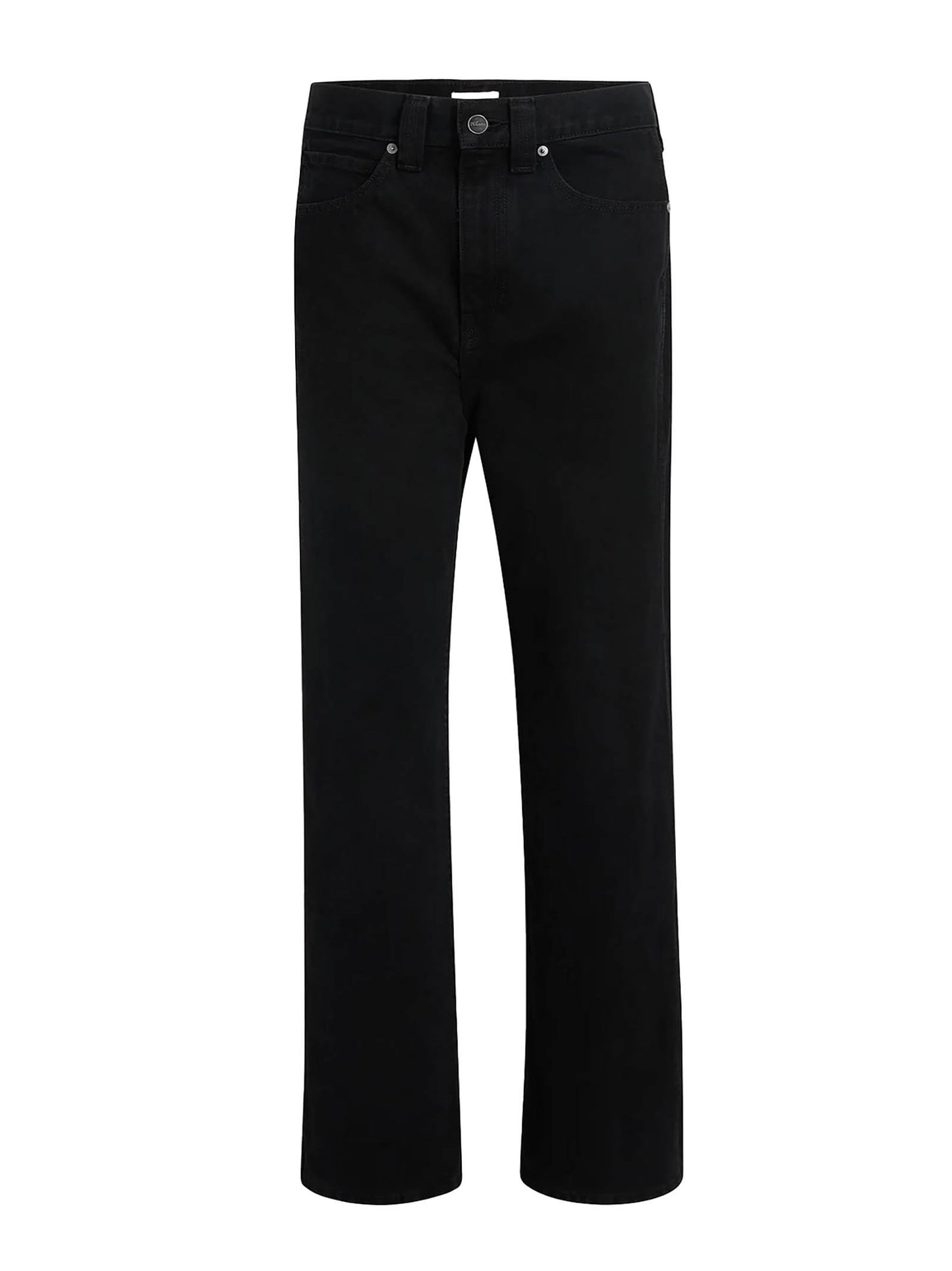 Jeans Bonnie Khaite NY 1157913078 078 Khaite NY