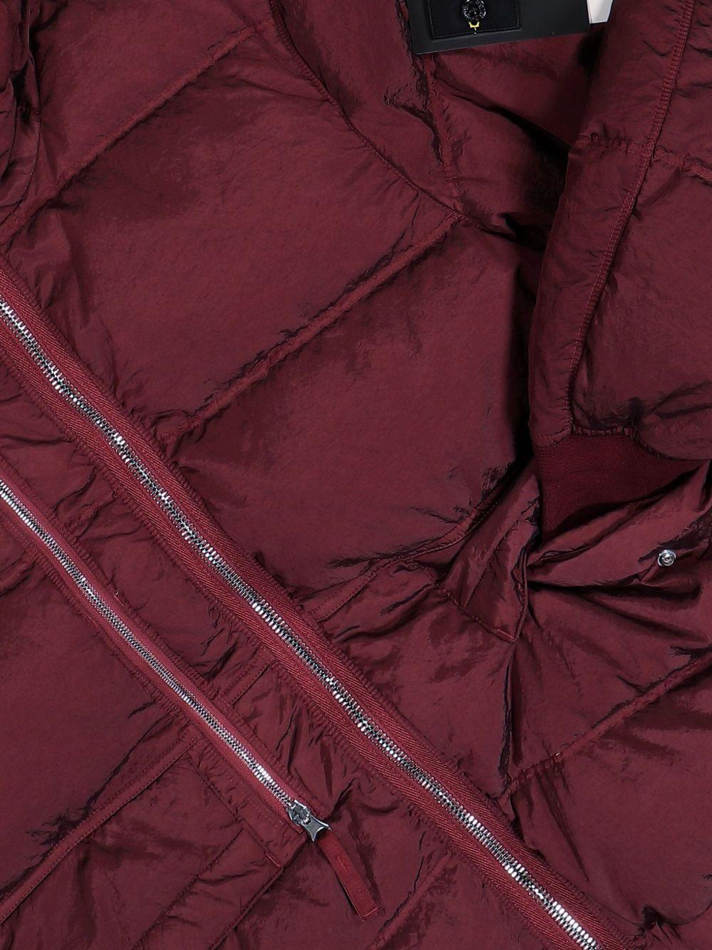 Piumino Stone Island K2S154100088S0019 V0012 Stone Island