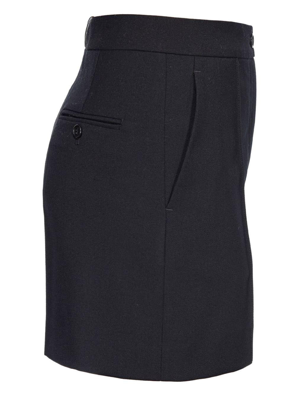 Shorts Pinko 103698A1XX Z99 Pinko