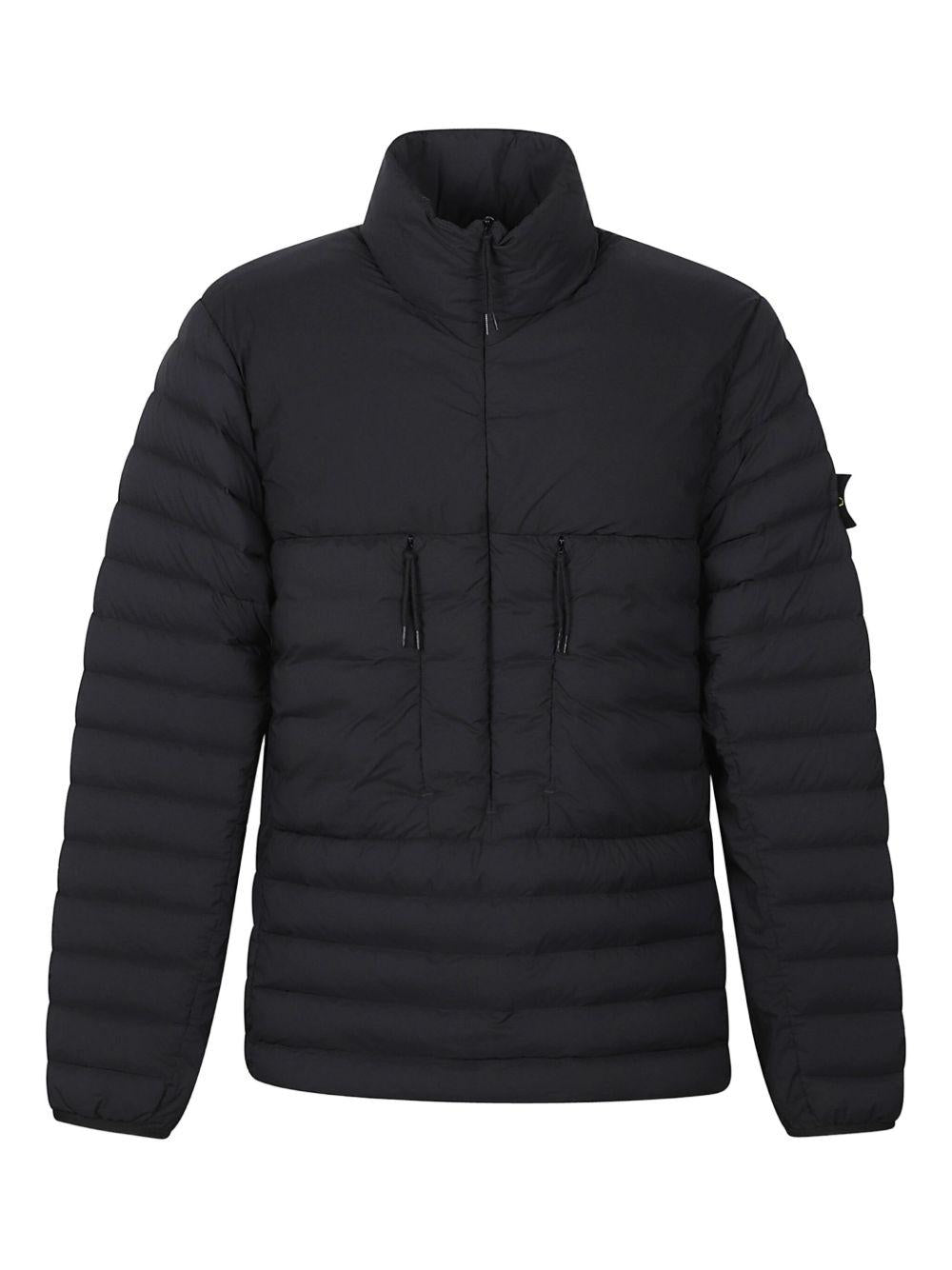 Piumino Stone Island K2S154100022S0183 V0029 Stone Island