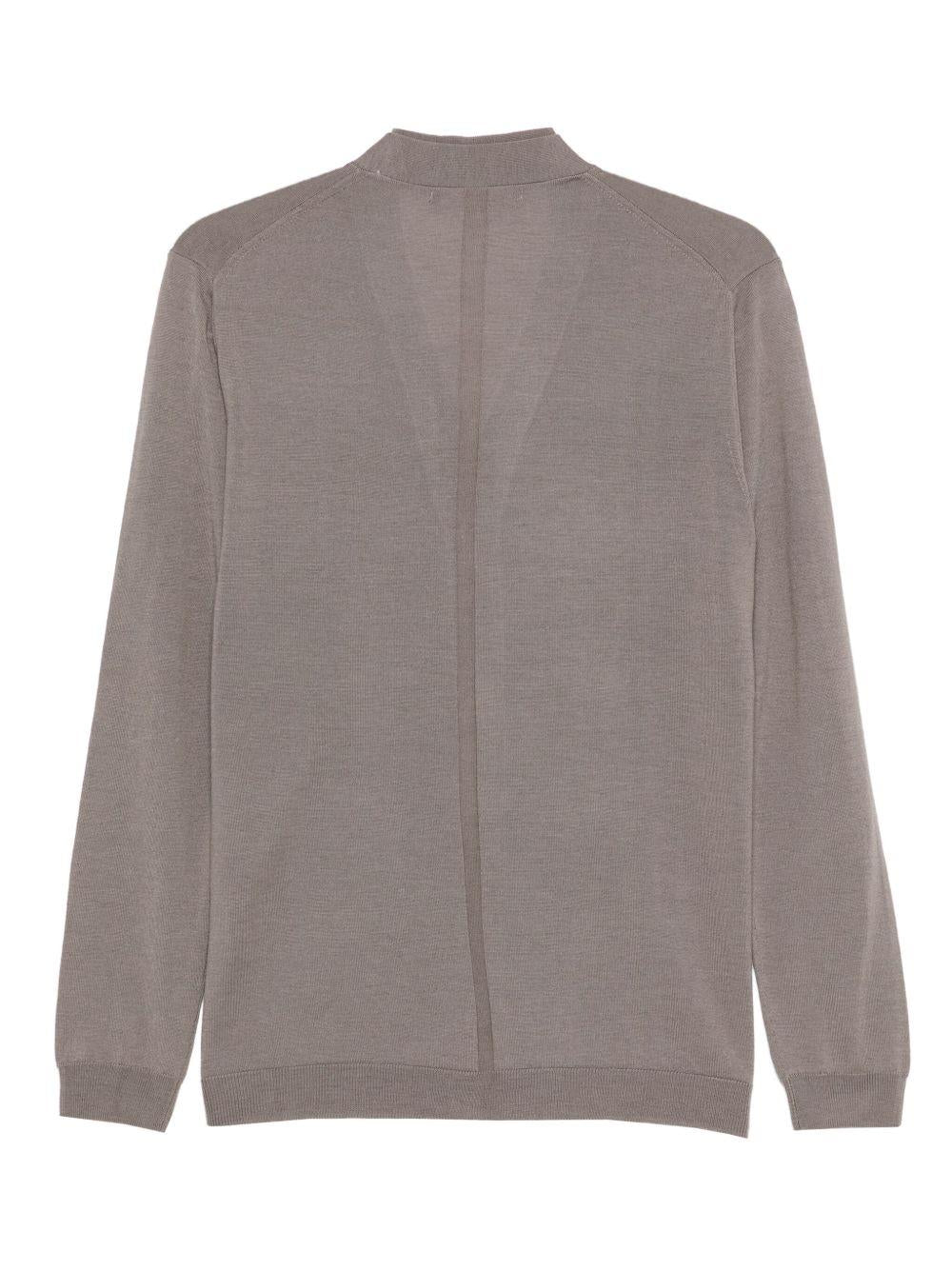 Cardigan Low Brand L1MFW25266729 M102 Low Brand