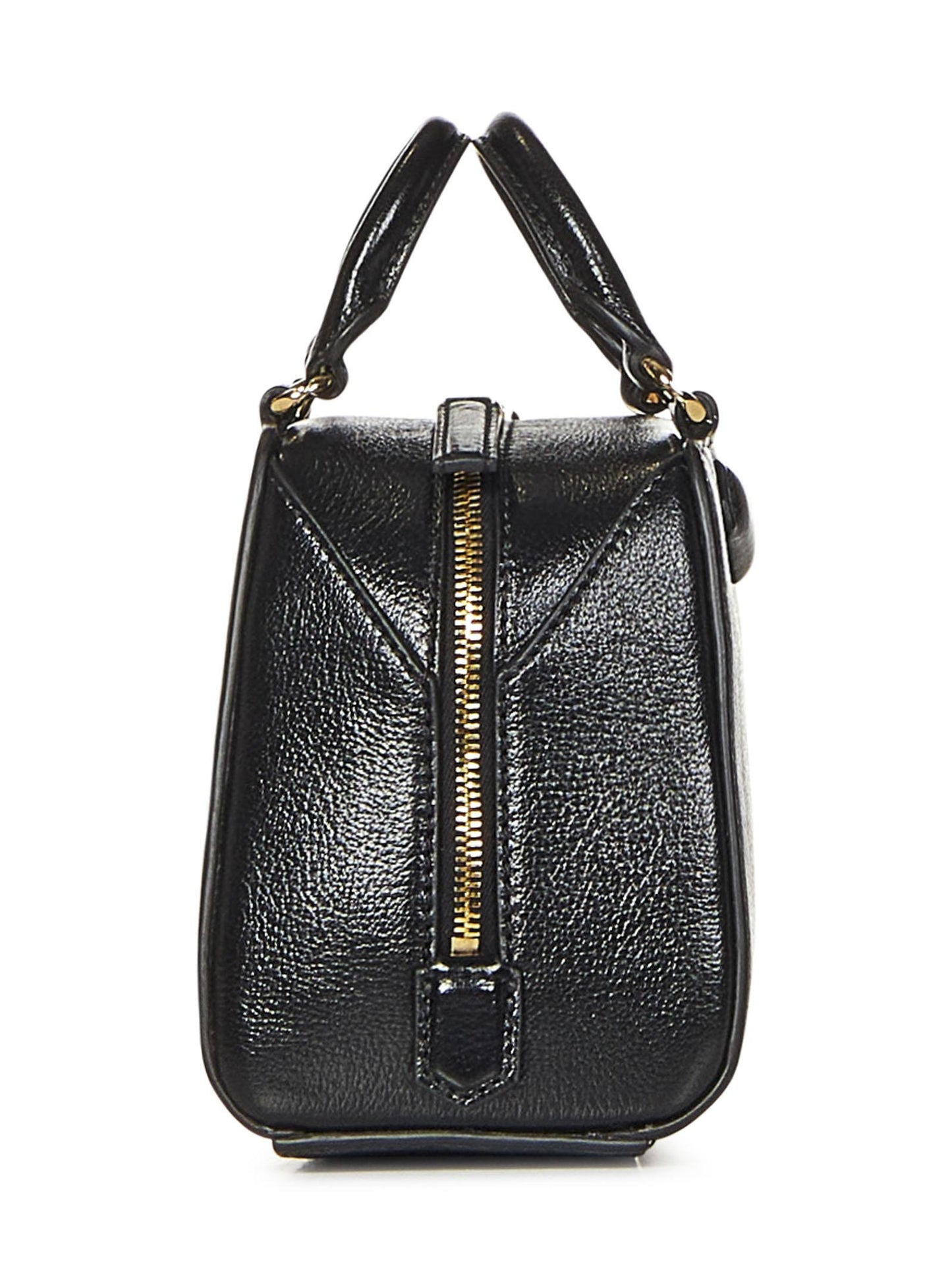 Borsa a mano Antigona Cube nano Givenchy<BR/> BB50ZUB24B 001 Givenchy