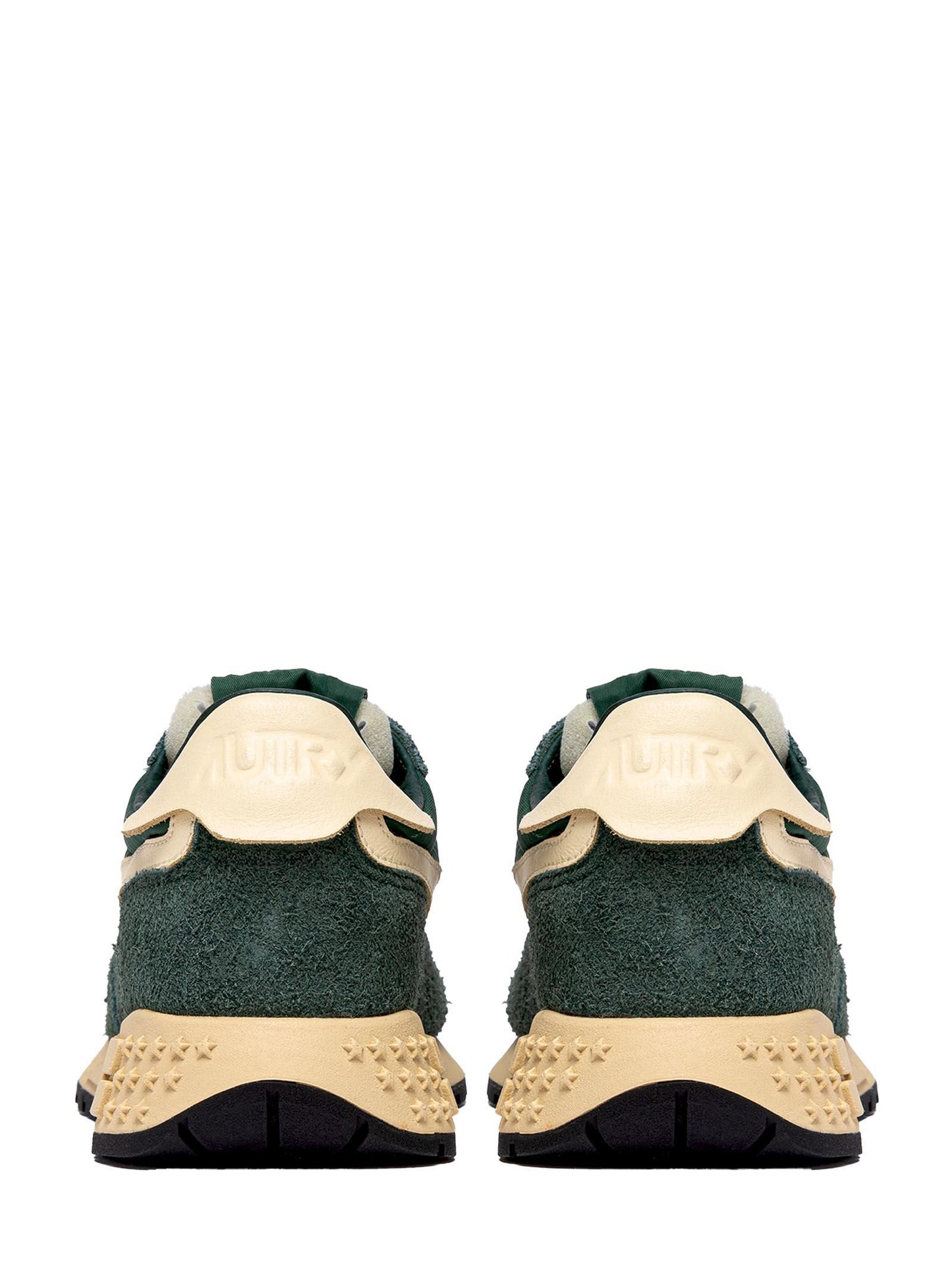 Sneakers REELWIND LOW Autry WWLM UT19 Autry