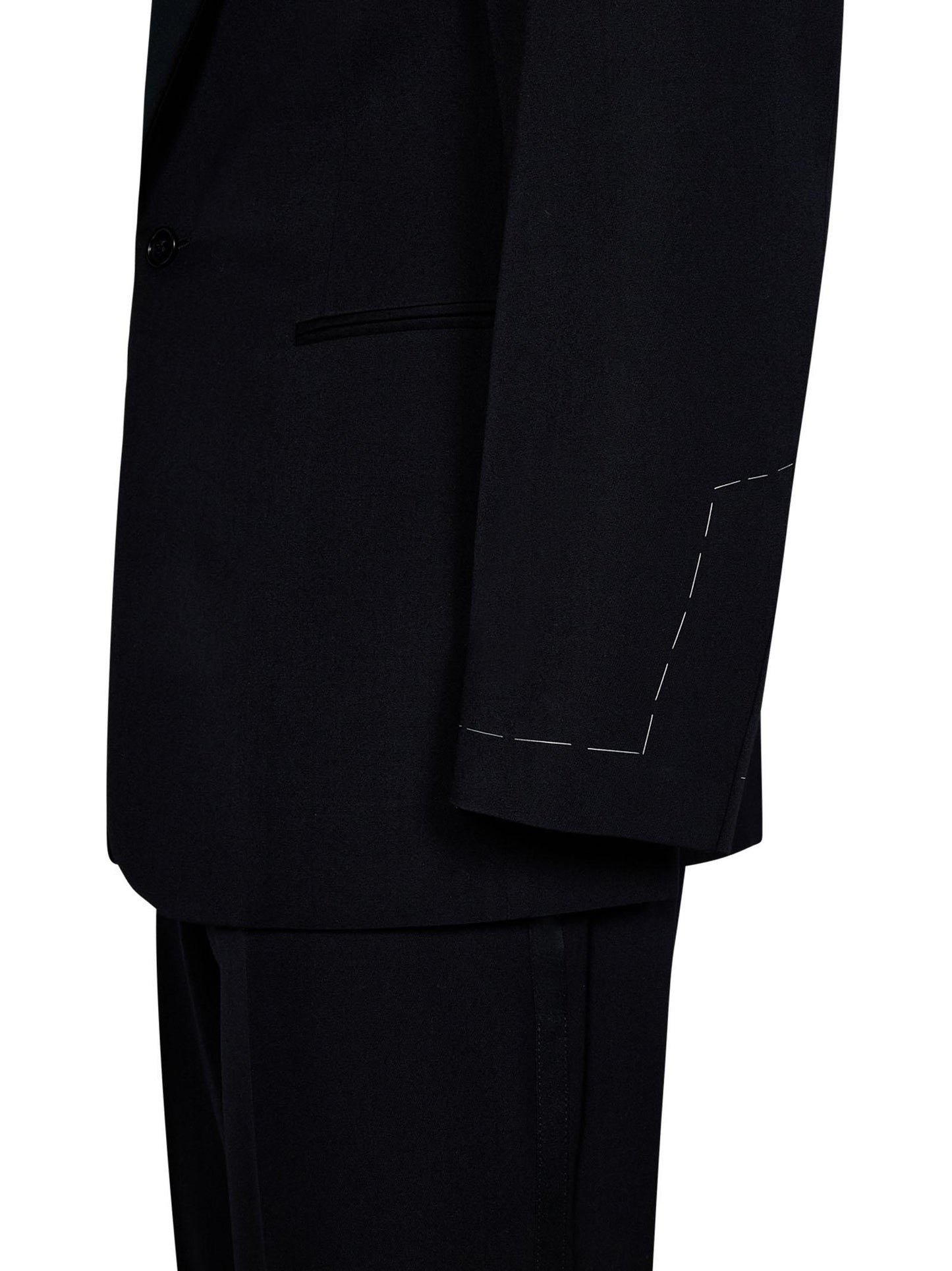 Abito Ralph Lauren 798786625 001 Ralph Lauren
