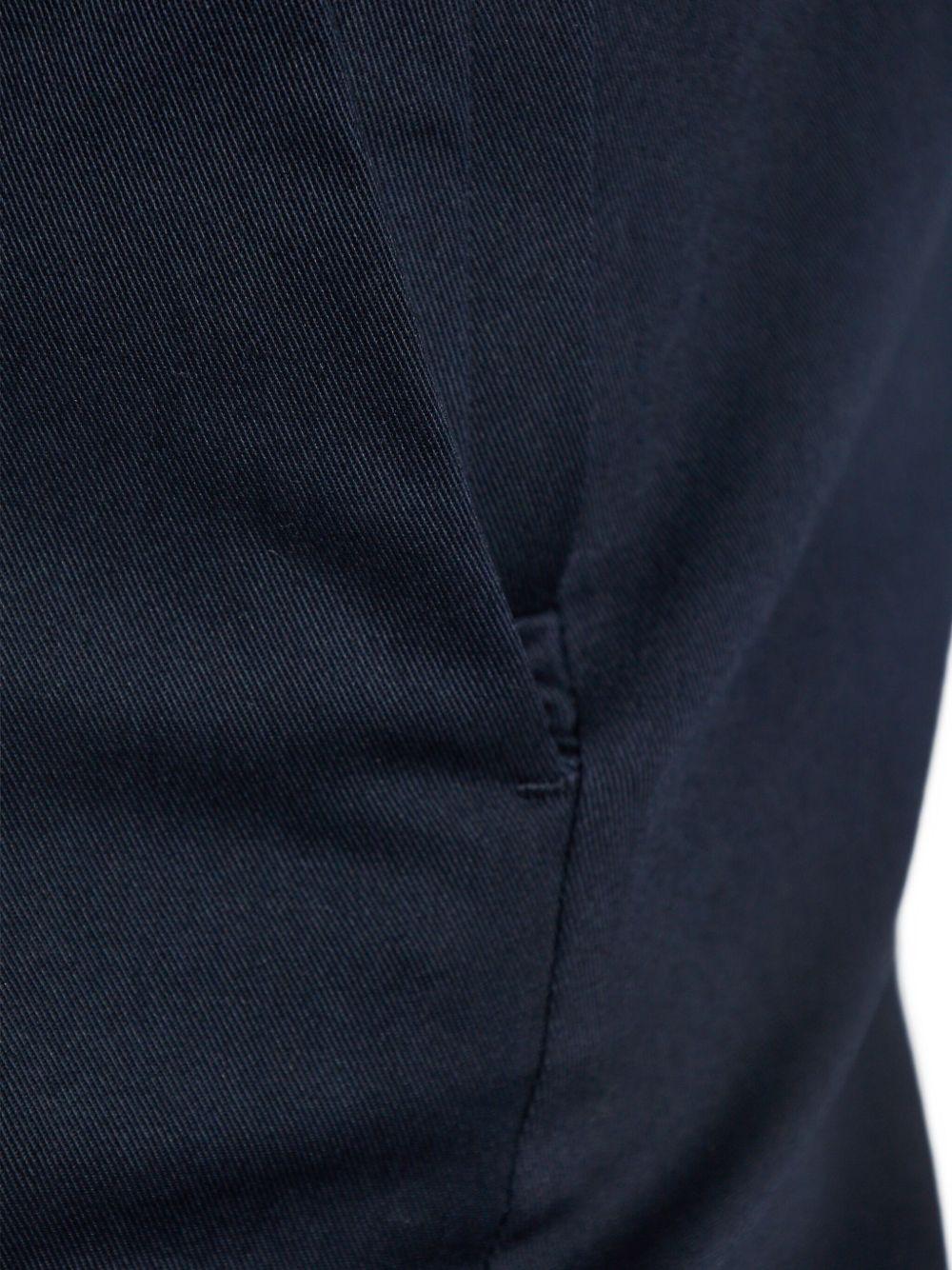 Pantaloni Etro MREA003499TU5M3 B0339 Etro