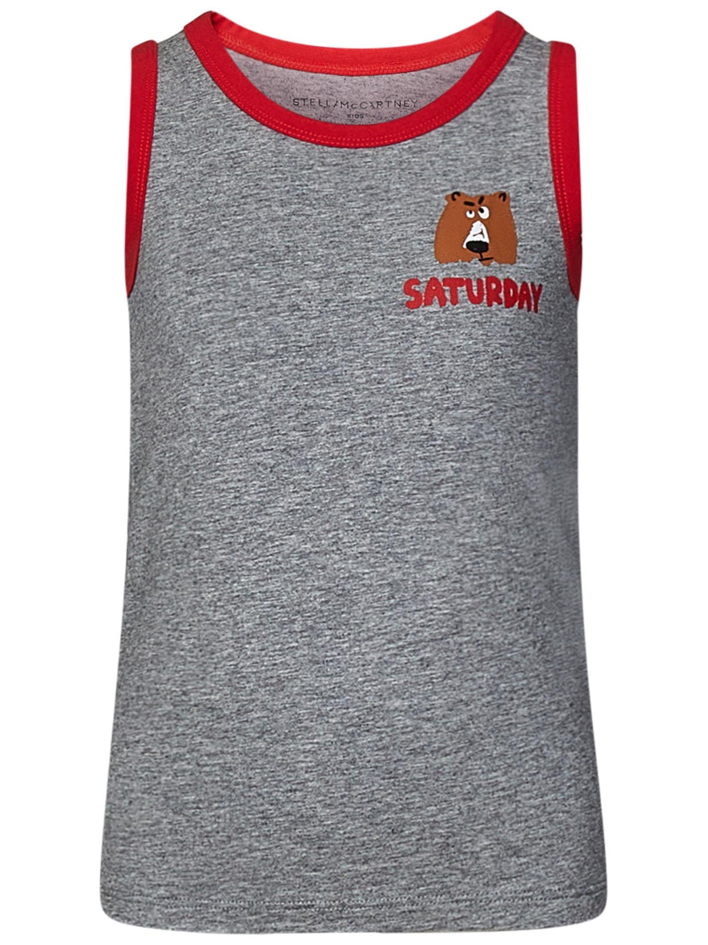 Set Stella McCartney Junior TT0P29Z0669 999 Stella McCartney Junior