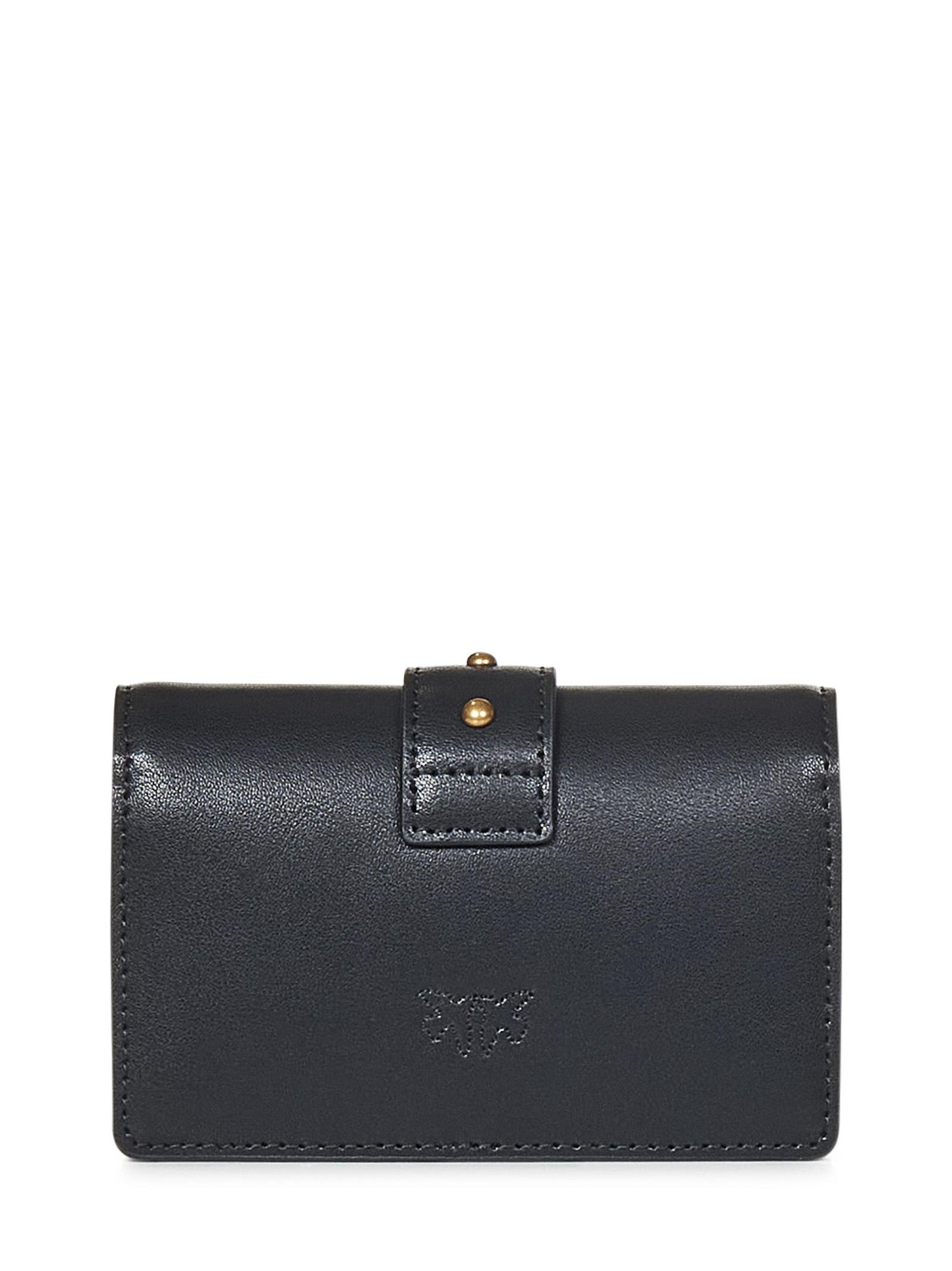 Borse a spalla Micro Love Bag One Pinko 100064A0F1 Z99Q Pinko