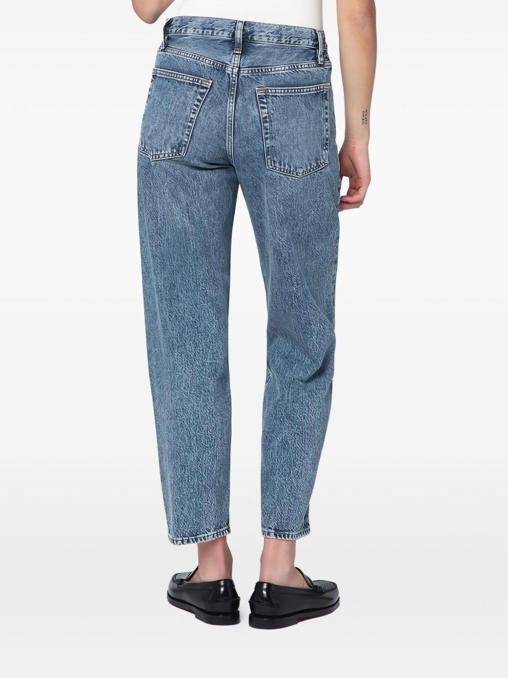 Jeans The Candle Seattle Frame 1007105 SEAT Frame