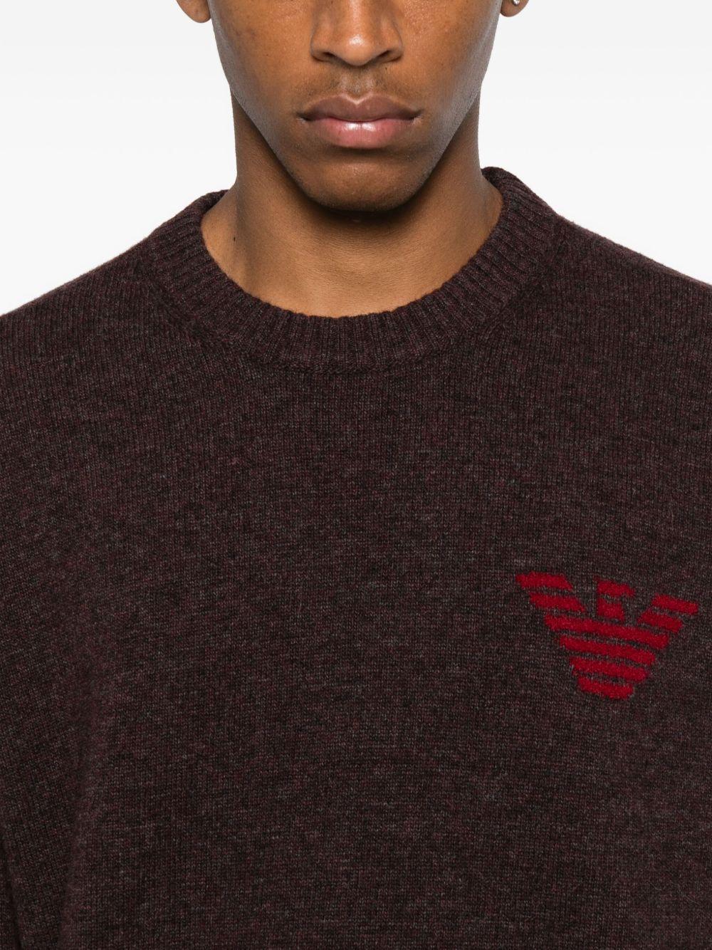 Maglia Capsule New York ASV Emporio Armani EM002497AF16998 U6279 Emporio Armani