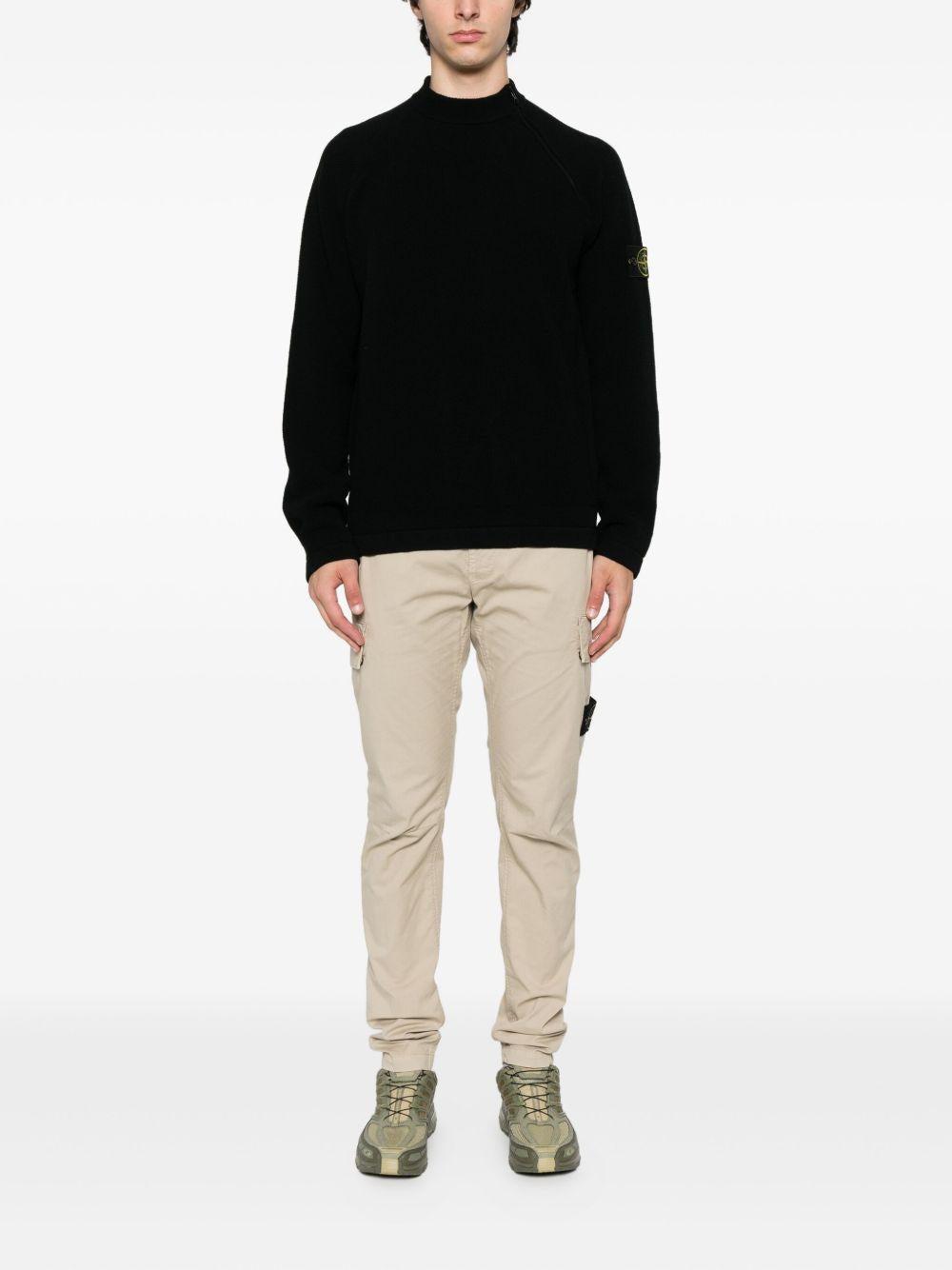 Maglia Stone Island K2S155100073S00A4 V0029 Stone Island