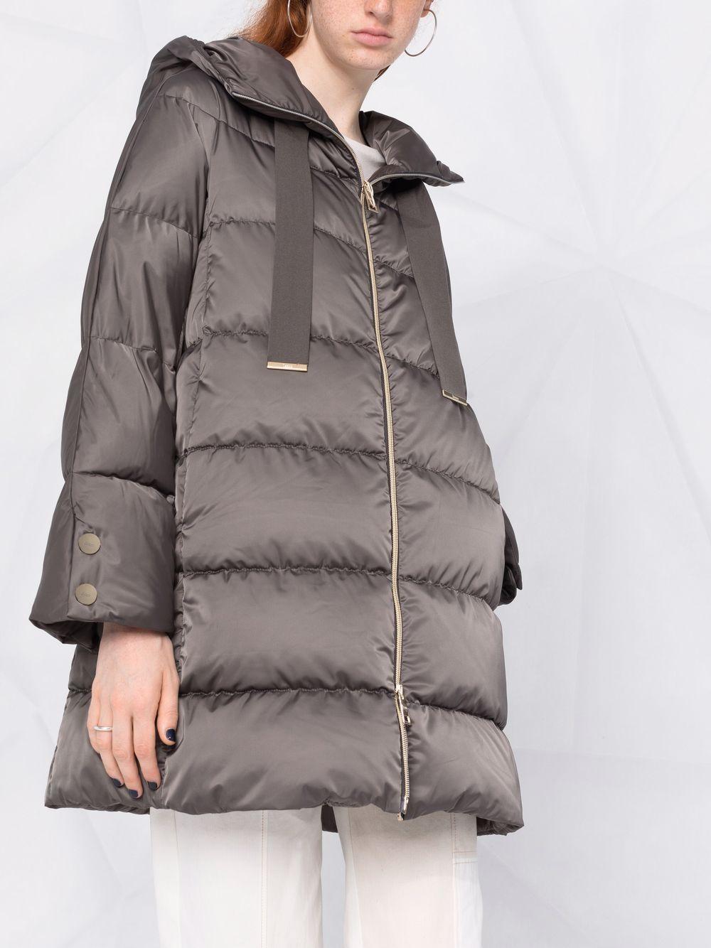 Piumino Herno PI1304D12170Z 9480 Herno