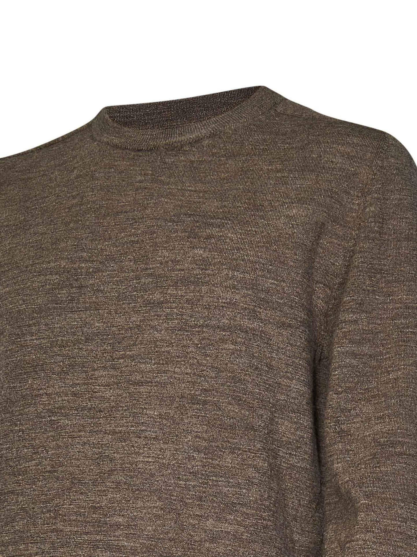 Maglia Maison Margiela S50HL0021M13062 805M Maison Margiela