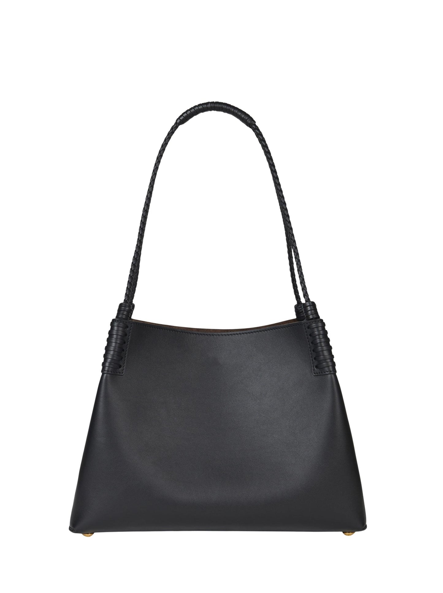 Borsa a mano Libra piccola Etro WP1D0038AP264 N0000 Etro