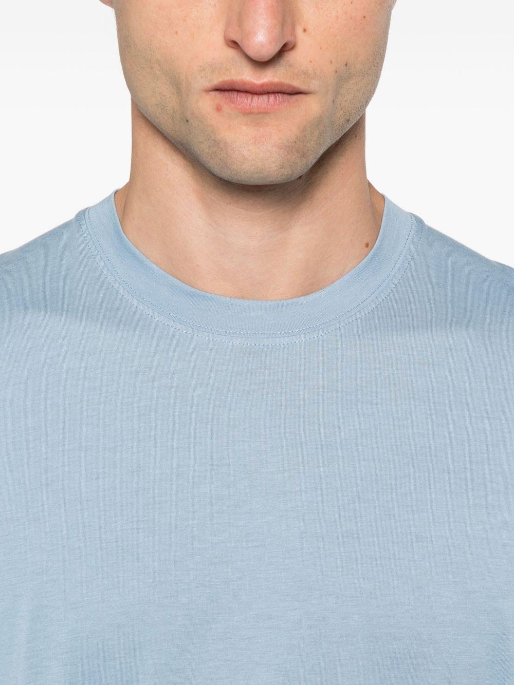 T-shirt Tom Ford JCS004JMT012 HB620 Tom Ford