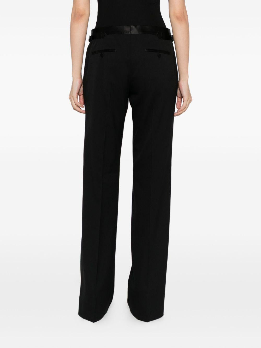 Abito Tom Ford GI2786FAX1342 LB999 Tom Ford