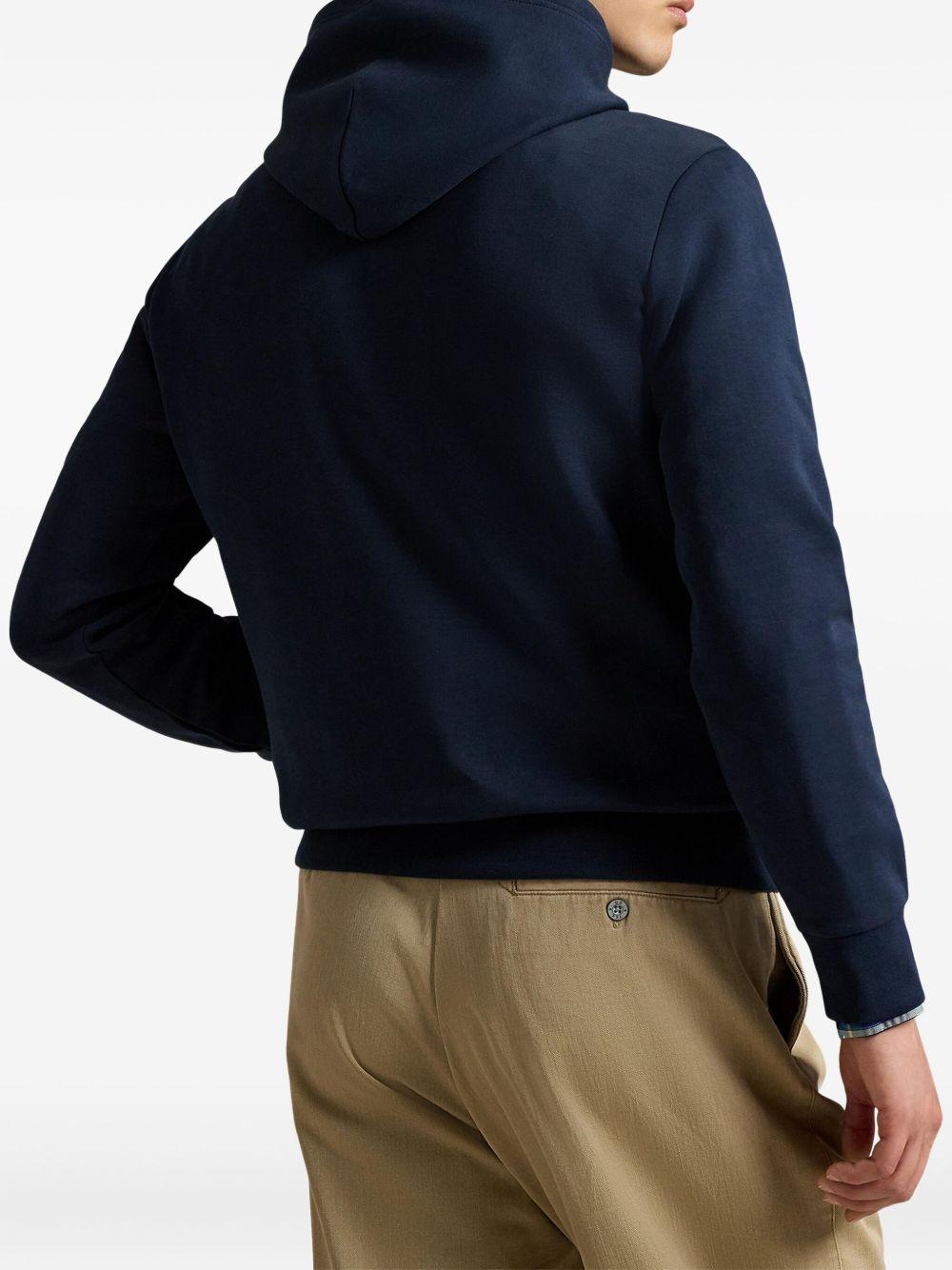 Felpa Polo Ralph Lauren 710981369 002 Polo Ralph Lauren