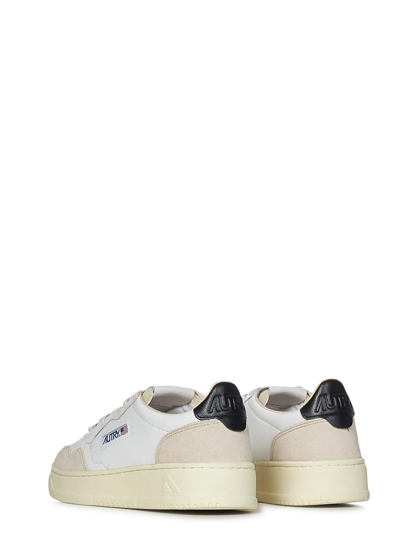 Sneakers MEDALIST LOW Autry AULW LS21 Autry