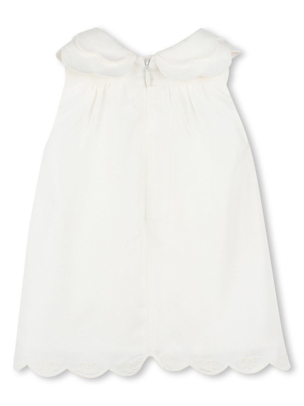 Set Chloé Kids C20406 117 Chloé Kids
