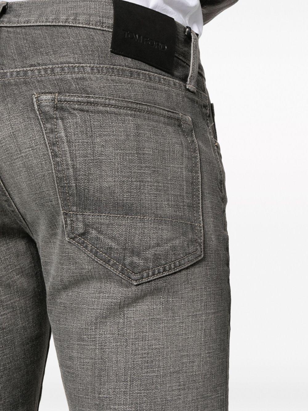 Jeans Tom Ford DPS001DMC 026F23 Tom Ford