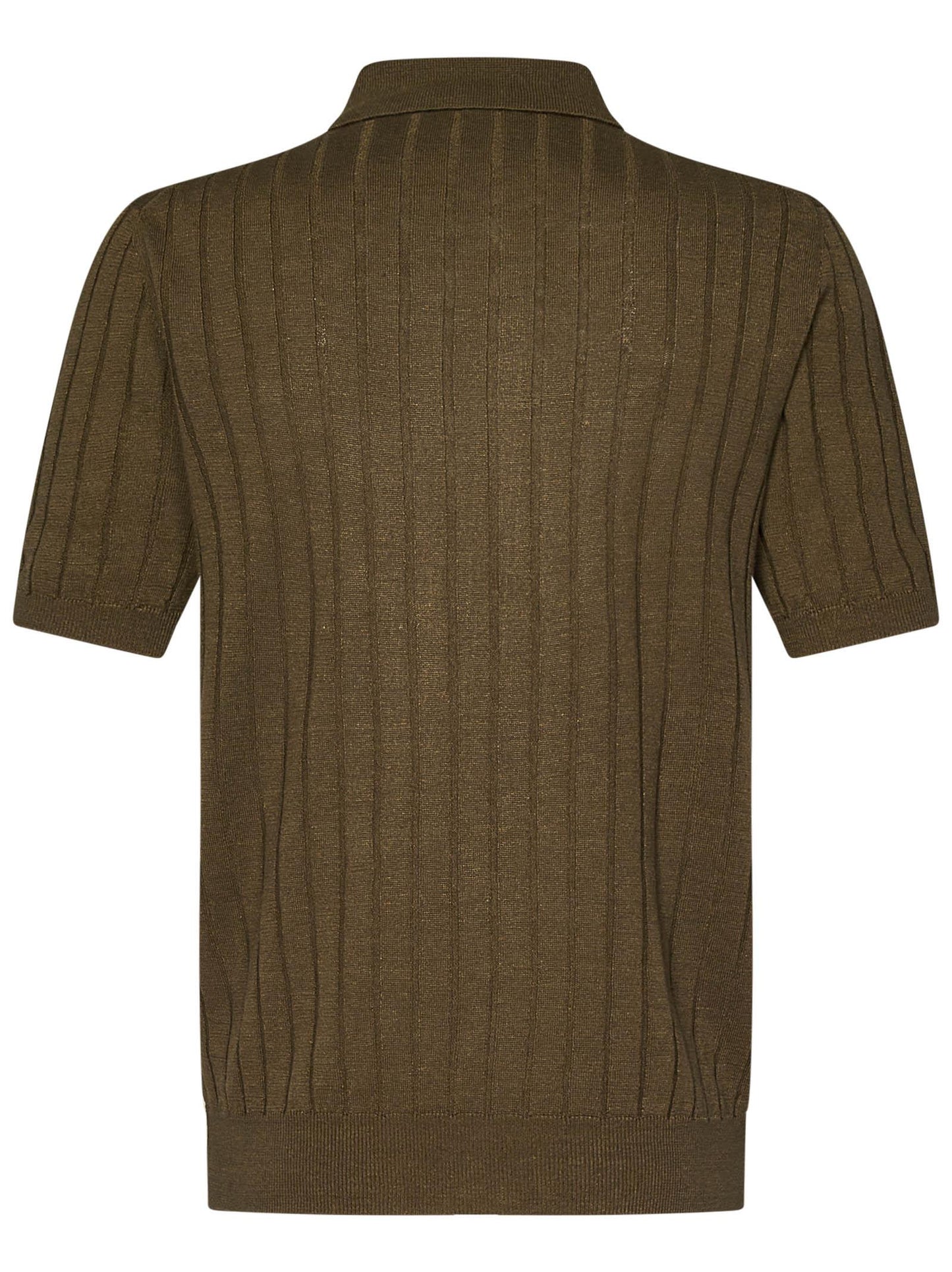 Maglia Boglioli 91303SB5808 0560 Boglioli
