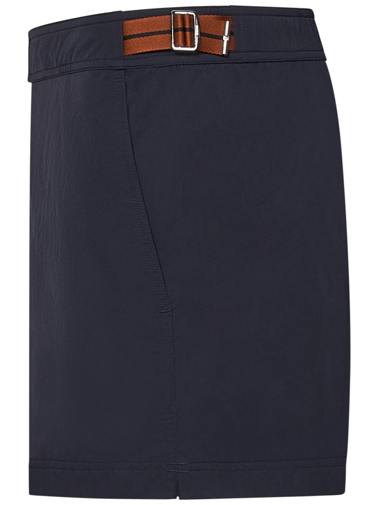 Costume Zegna N7B542400 452 Zegna