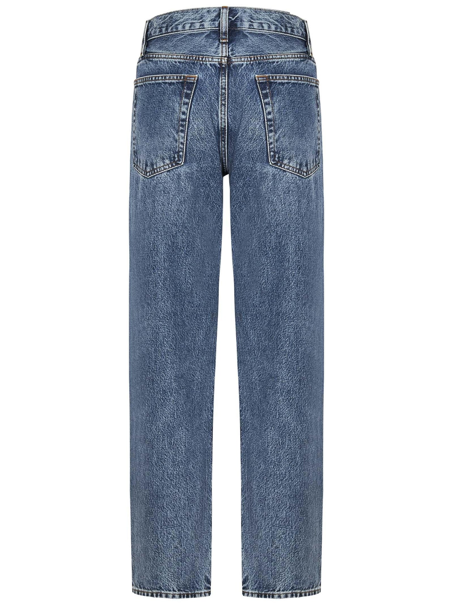 Jeans The Candle Seattle Frame 1007105 SEAT Frame