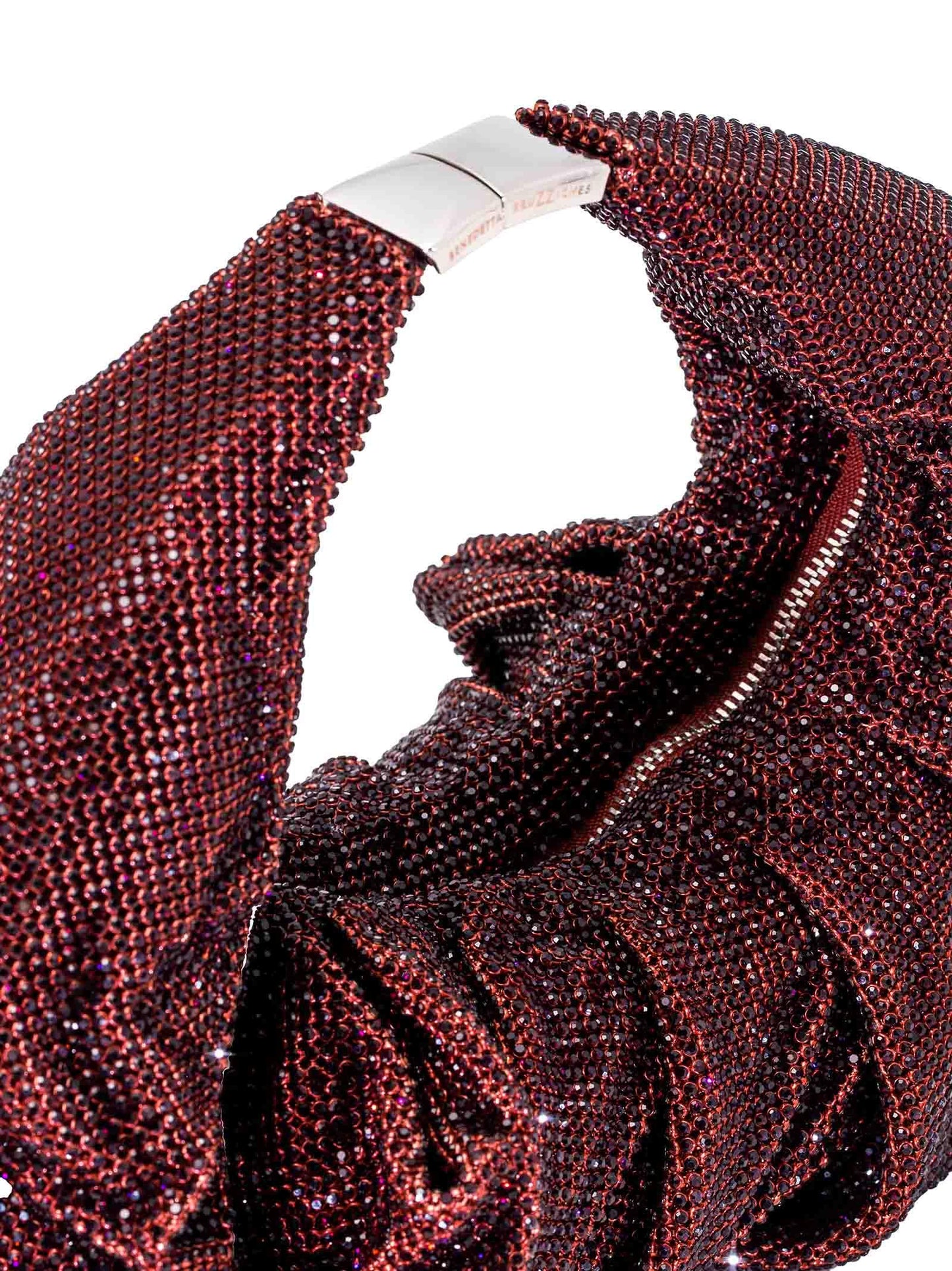 Borsa a mano YENNEFER Benedetta Bruzziches 0099110 YENNIFER Benedetta Bruzziches