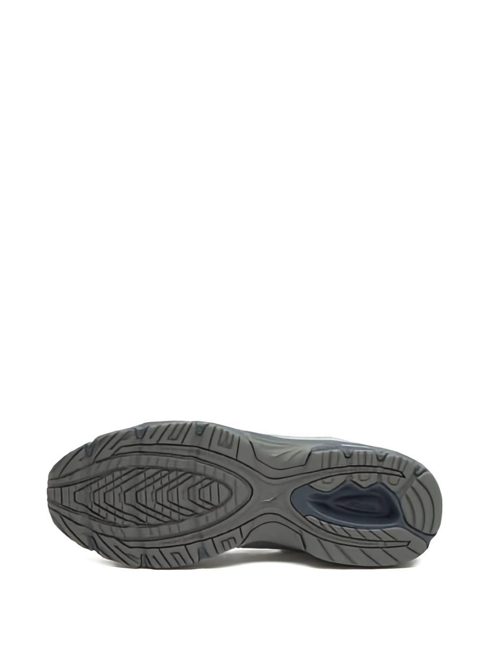 Sneakers SL MXR 'Space Lights Pack' Mizuno D1GA2553 01 Mizuno