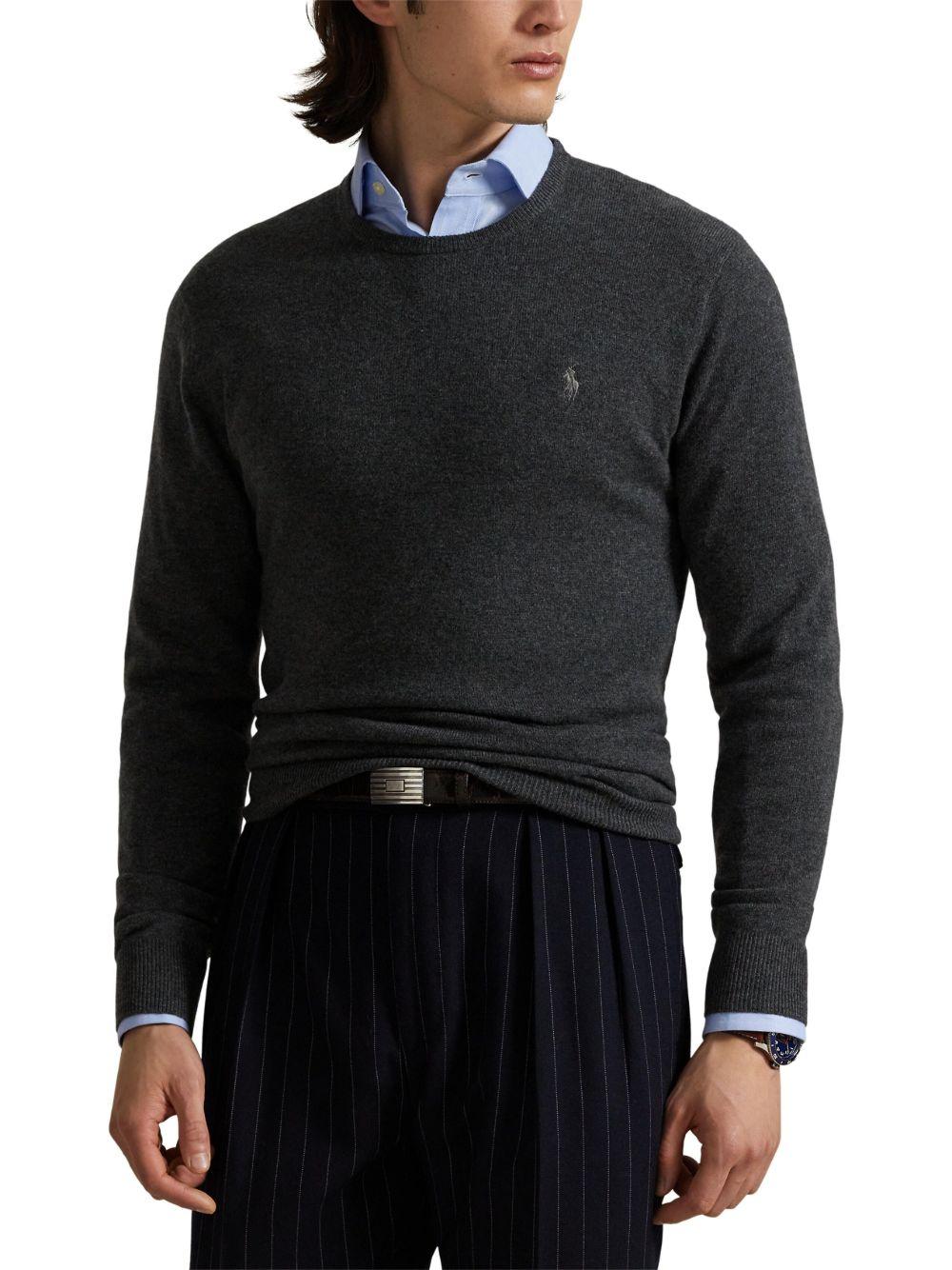 Maglia Polo Ralph Lauren 710974148 004 Polo Ralph Lauren