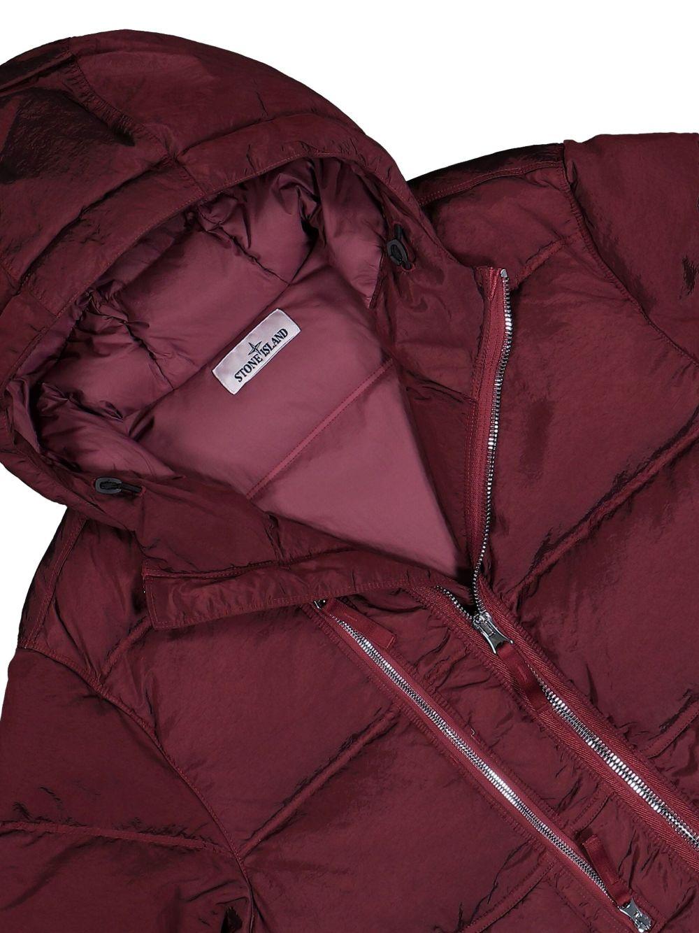 Piumino Stone Island K2S154100088S0019 V0012 Stone Island