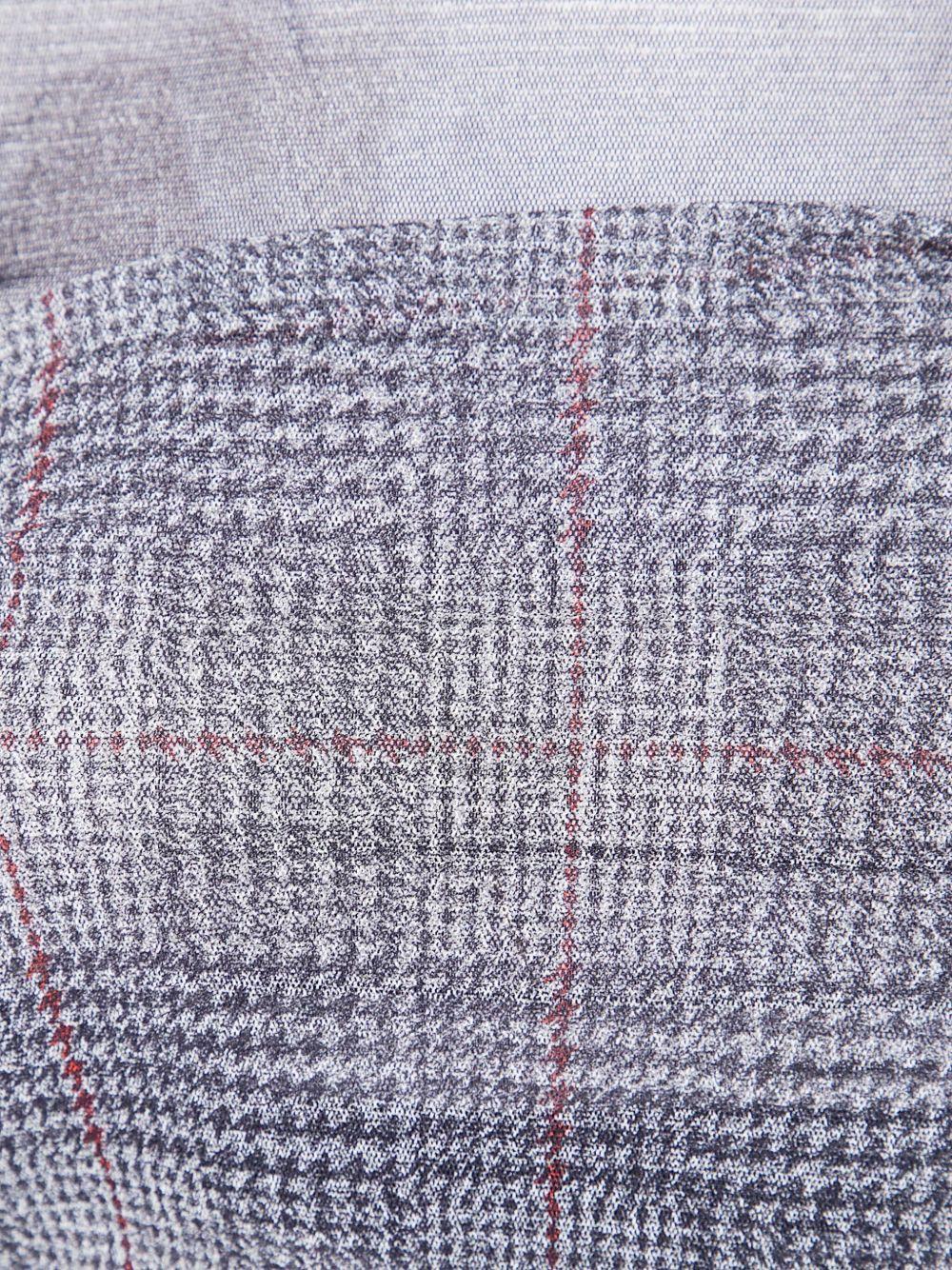 Abito Jean Paul Gaultier WDR061M007P 087930 Jean Paul Gaultier