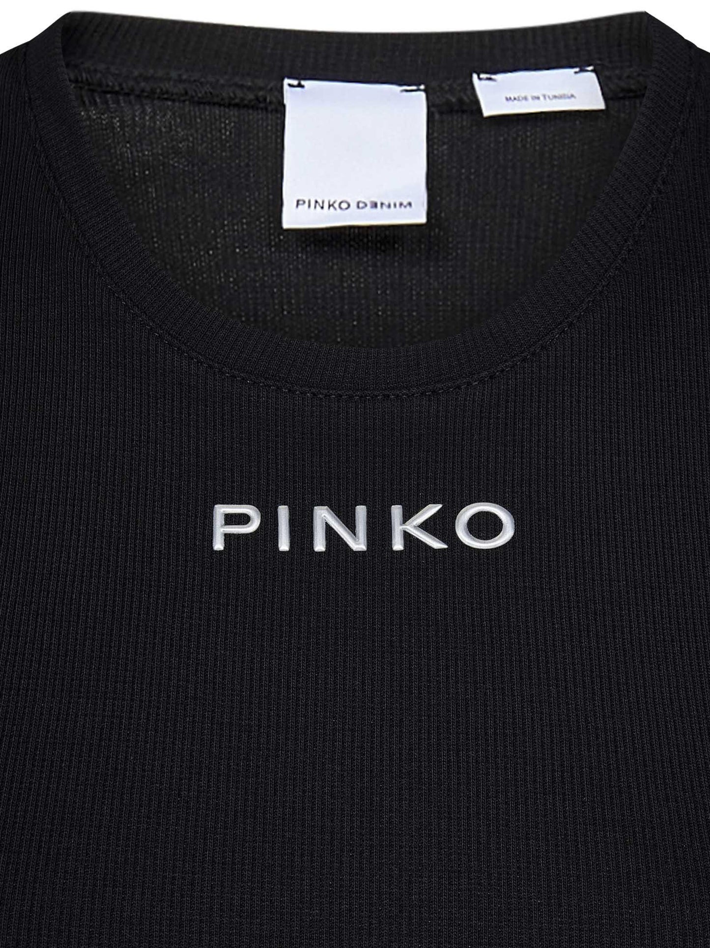 Canotta DISTINTO Pinko 100822A22X Z99 Pinko