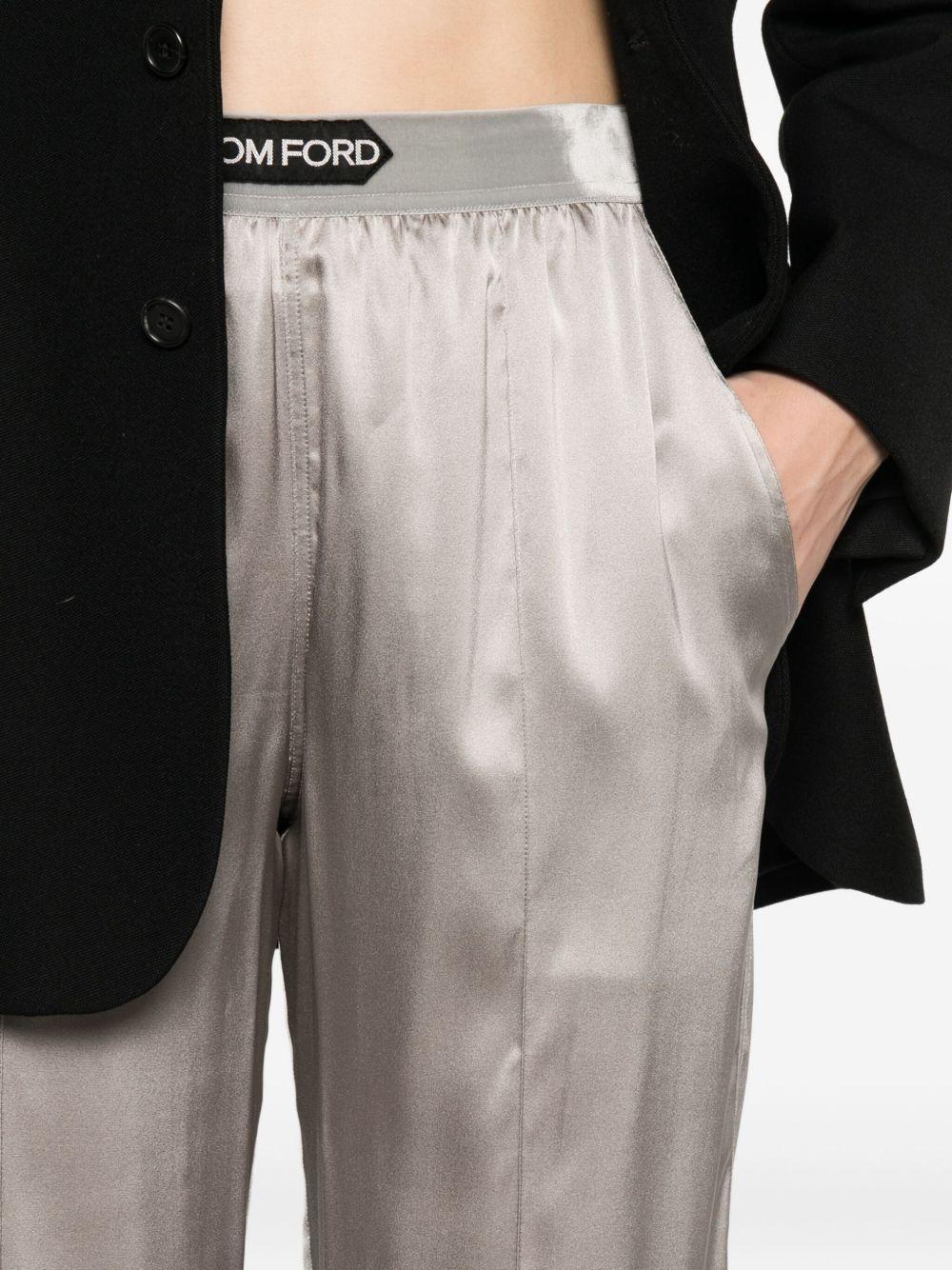 Pantaloni Tom Ford PAW397FAX881 IG606 Tom Ford