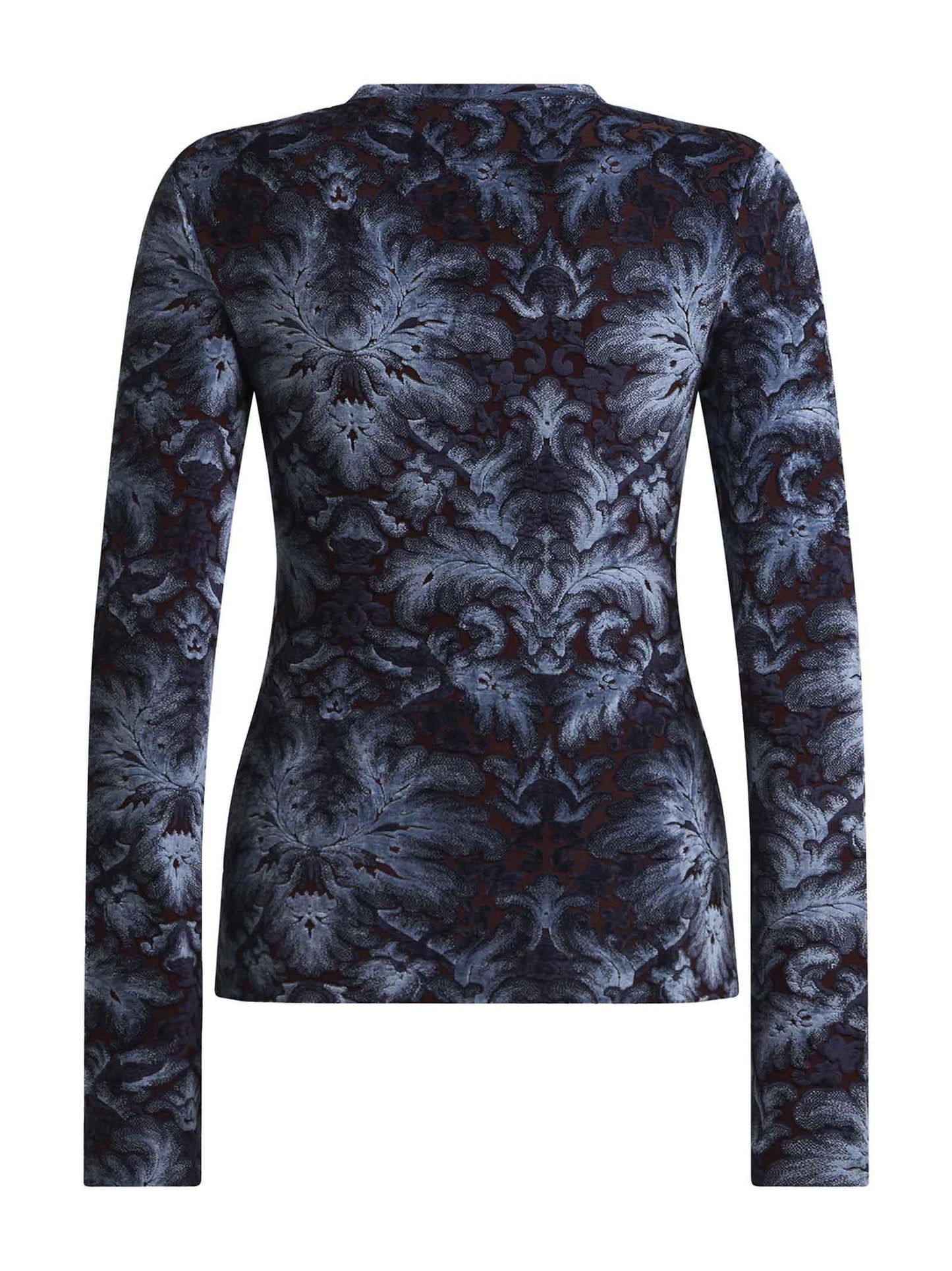 Top Etro WRJB002699JJD10 S9883 Etro