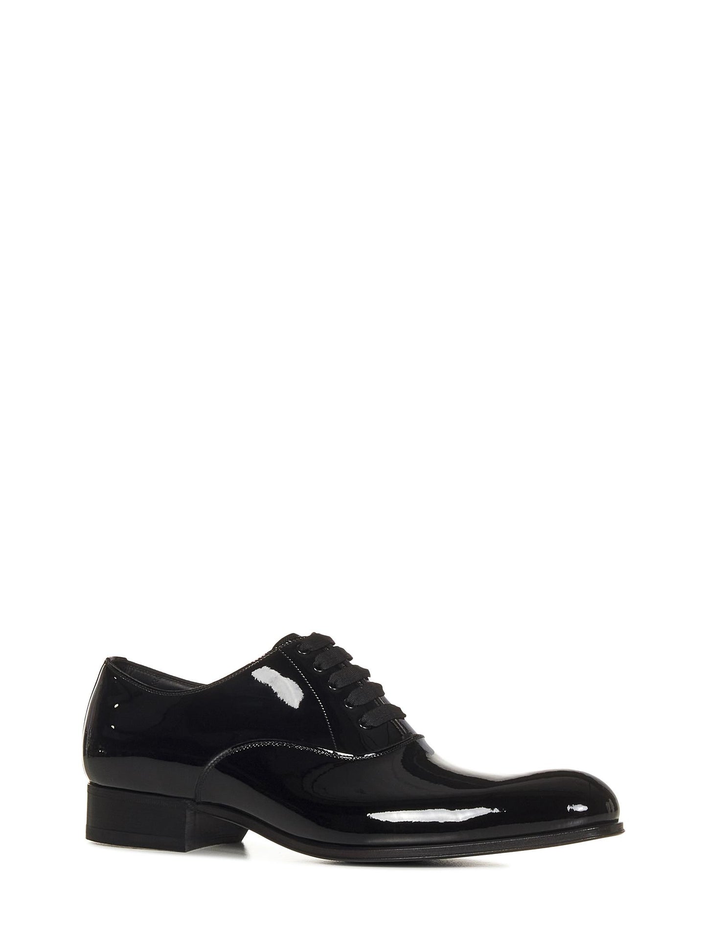 Stringate GIANNI Tom Ford J1035LPA003N 1N001 Tom Ford