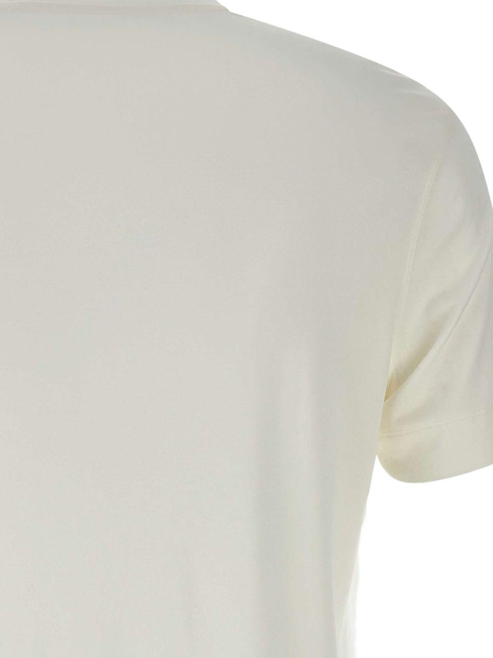 T-shirt Emporio Armani EM002996AF13721 U0003 Emporio Armani