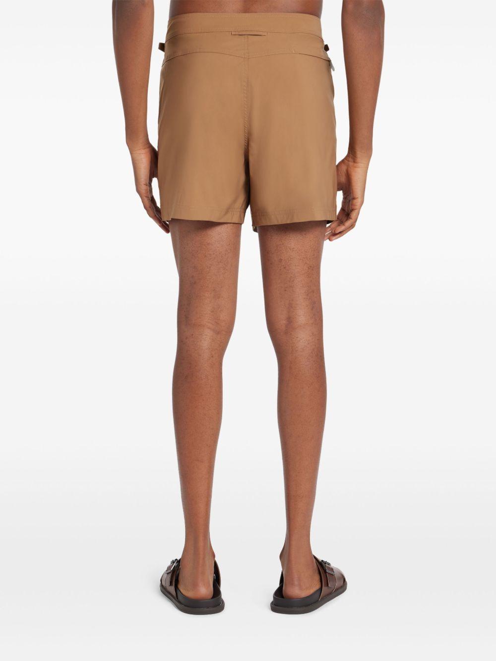 Costume Tom Ford BSS001FMN004S23 KB211 Tom Ford