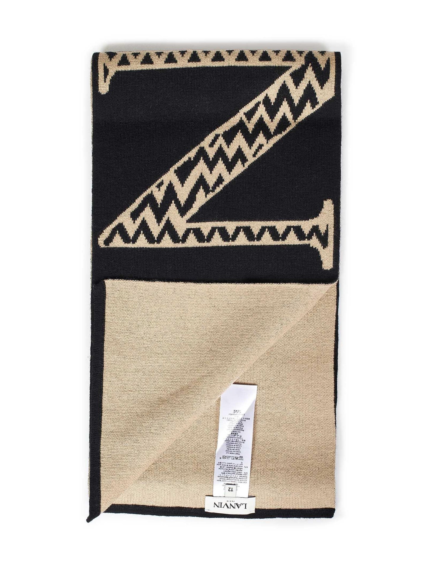 Set Lanvin Kids N30126 M92 Lanvin Kids