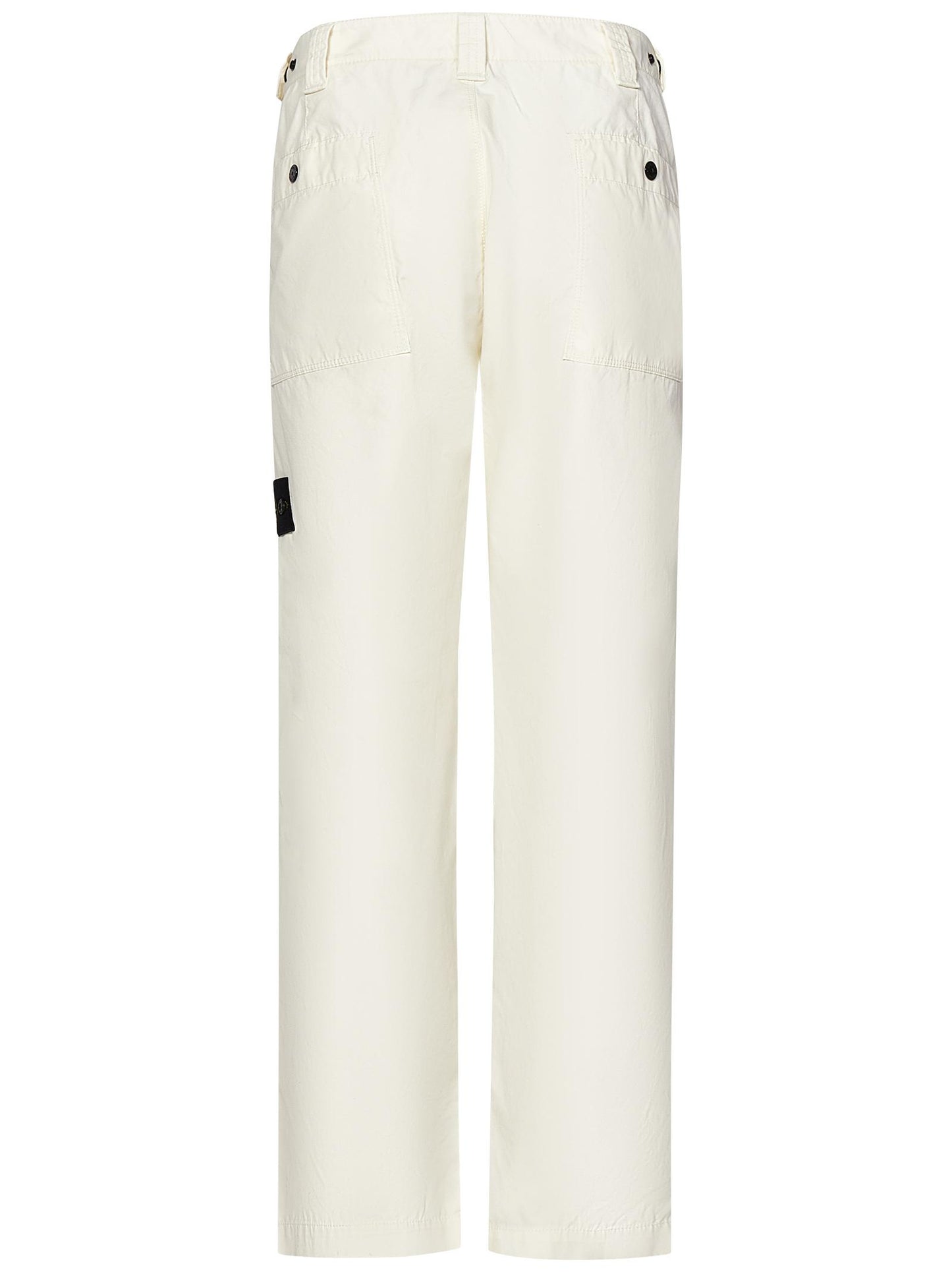 Pantaloni Stone Island K1S153100015S0011 V0093 Stone Island