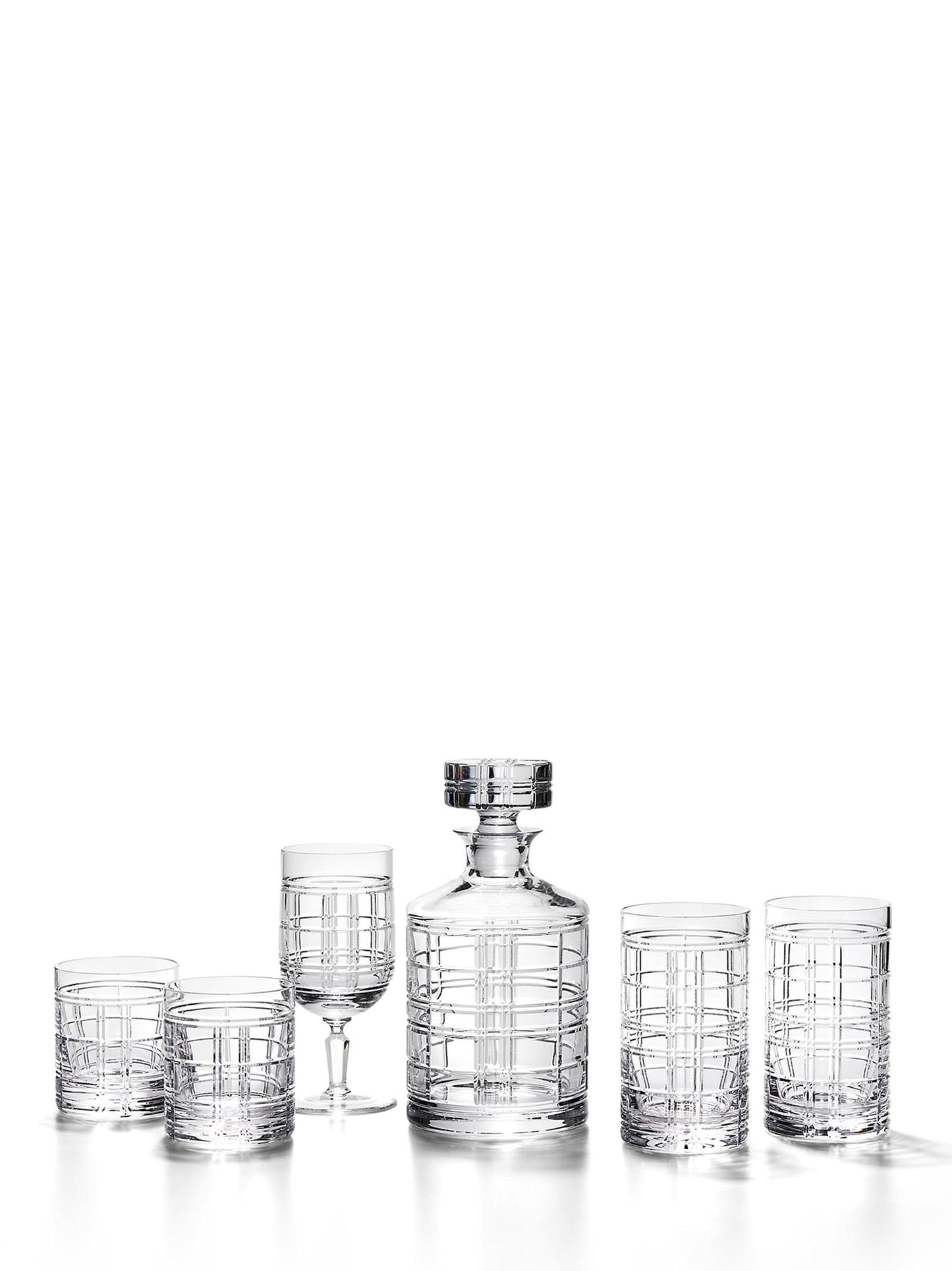 Bicchiere Hudson Ralph Lauren 680830571 001 Ralph Lauren Home