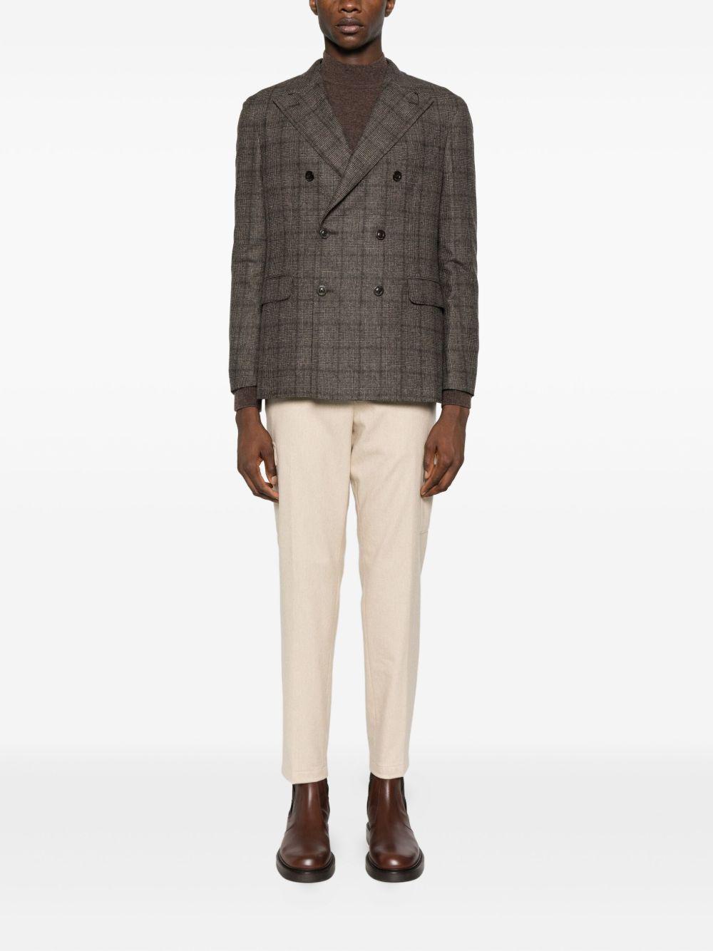 Giacca Boglioli X4202EFB5019 0470 Boglioli