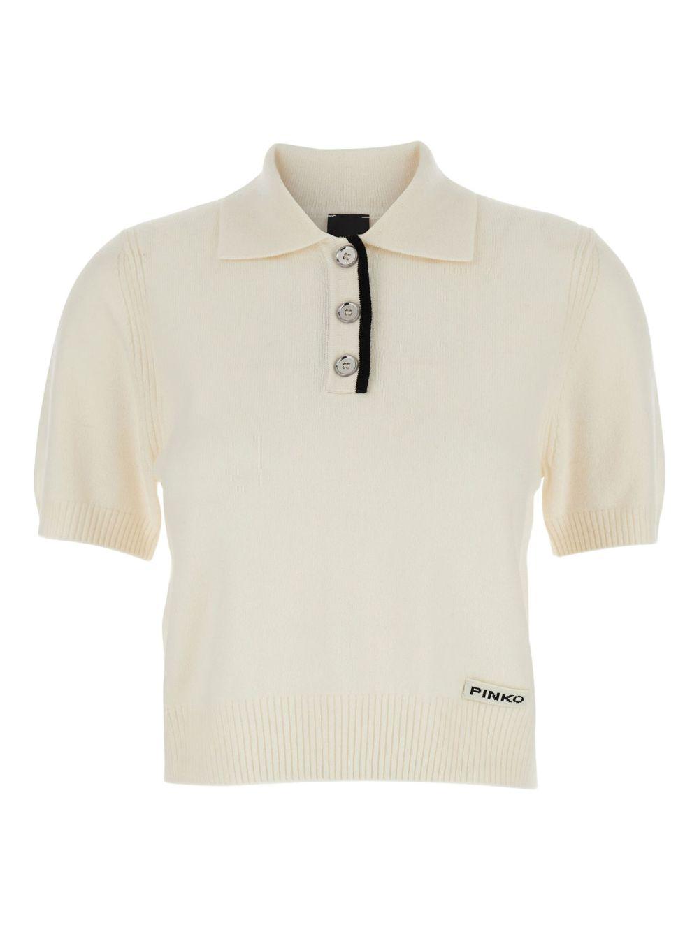 Maglia Pinko 105450A2Q9 Z13 Pinko