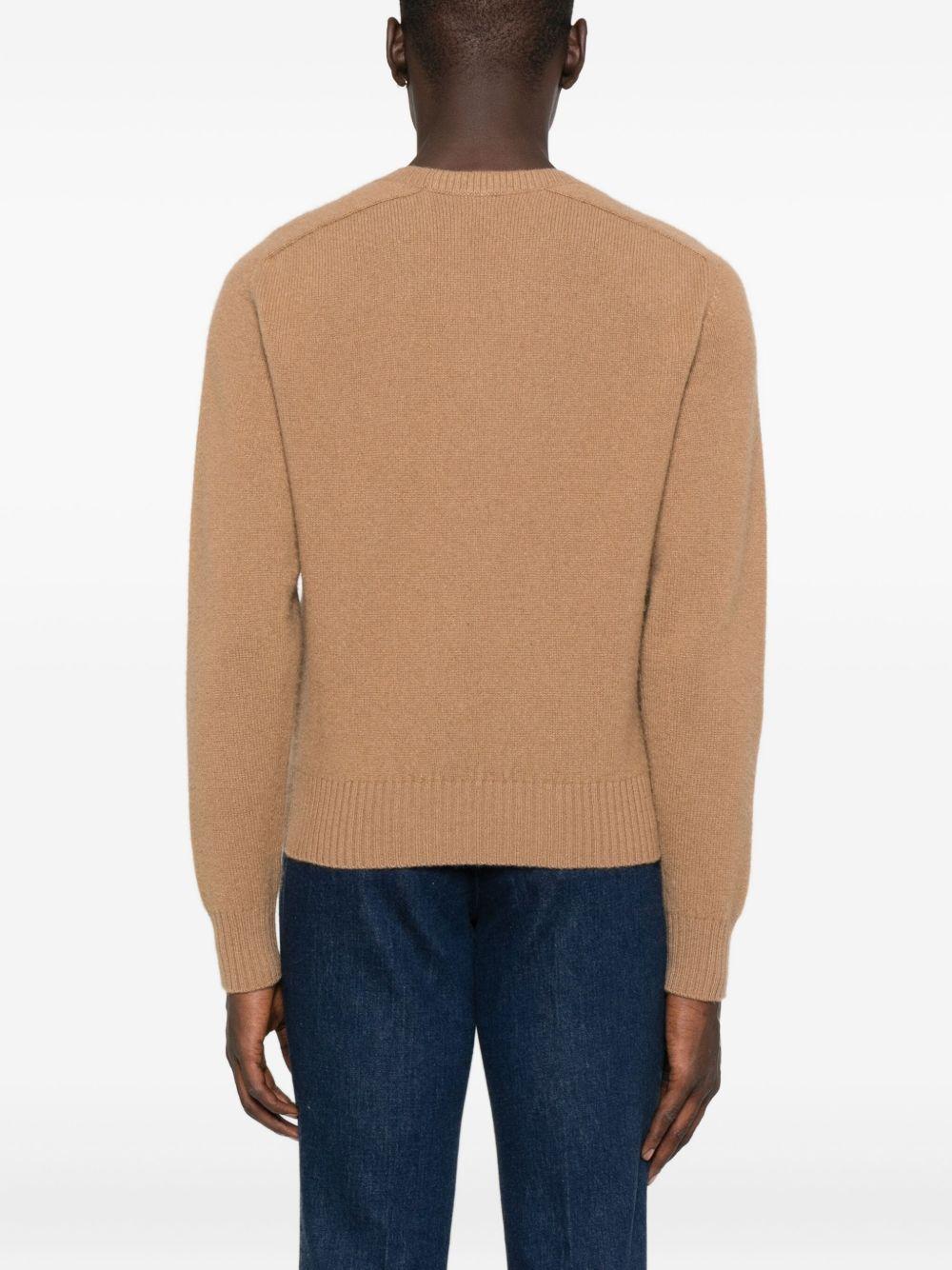 Maglia Tom Ford KCL064YMK097 JB252 Tom Ford